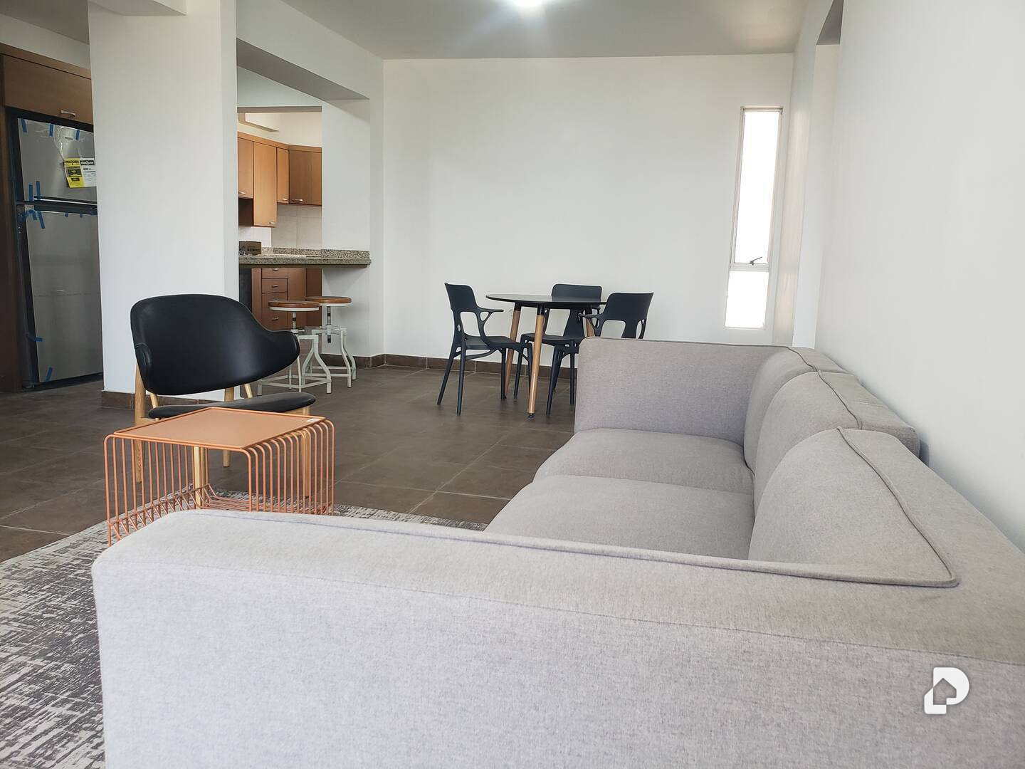Apartamento en Don Bosco, Maracaibo – 6