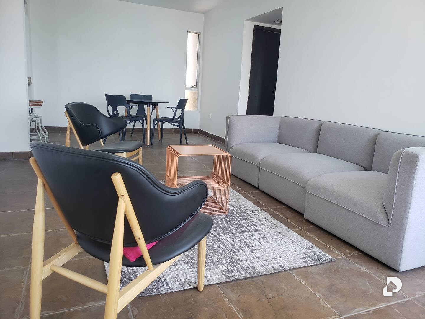 Apartamento en Don Bosco, Maracaibo – 5