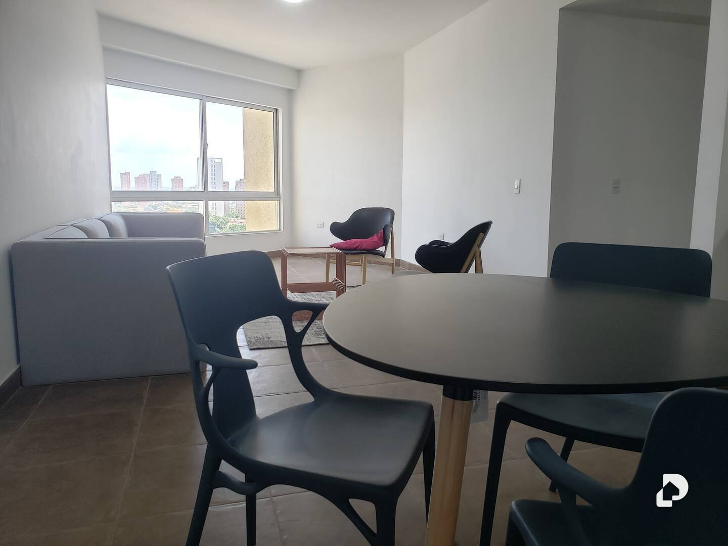 Apartamento en Don Bosco, Maracaibo – 7