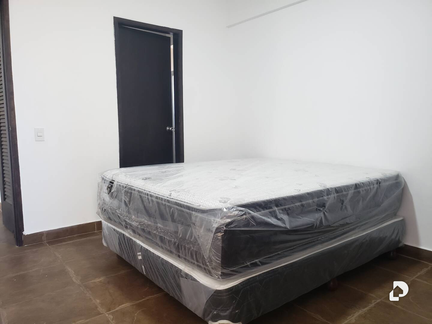 Apartamento en Don Bosco, Maracaibo – 9