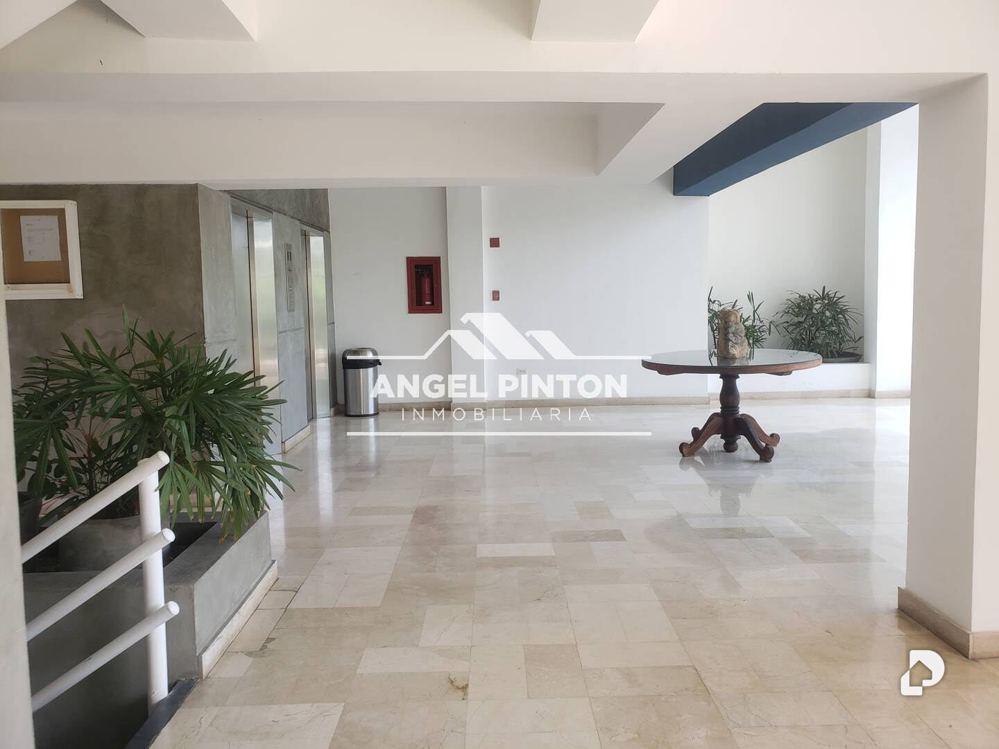 Apartamento en Don Bosco, Maracaibo – 15