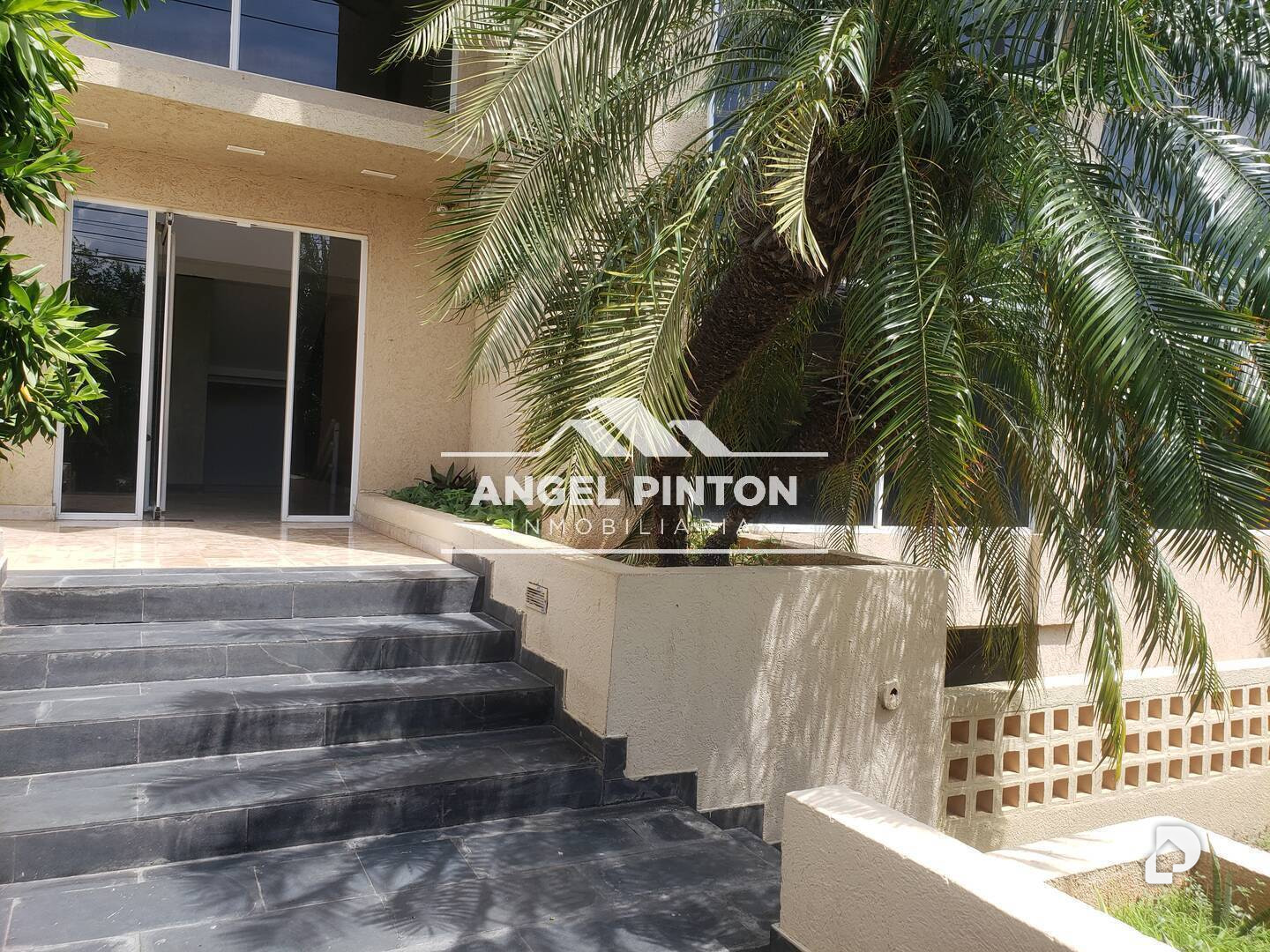 Apartamento en Don Bosco, Maracaibo – 16