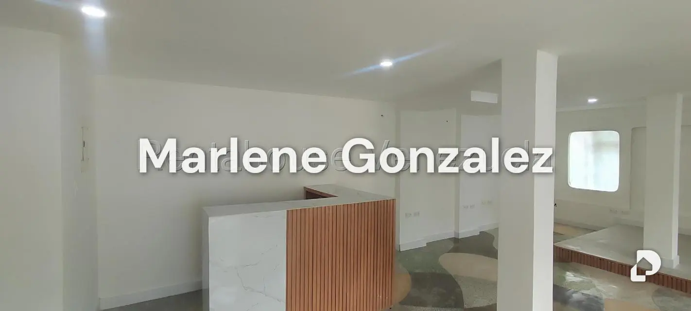 Anexo en Caracas – 7