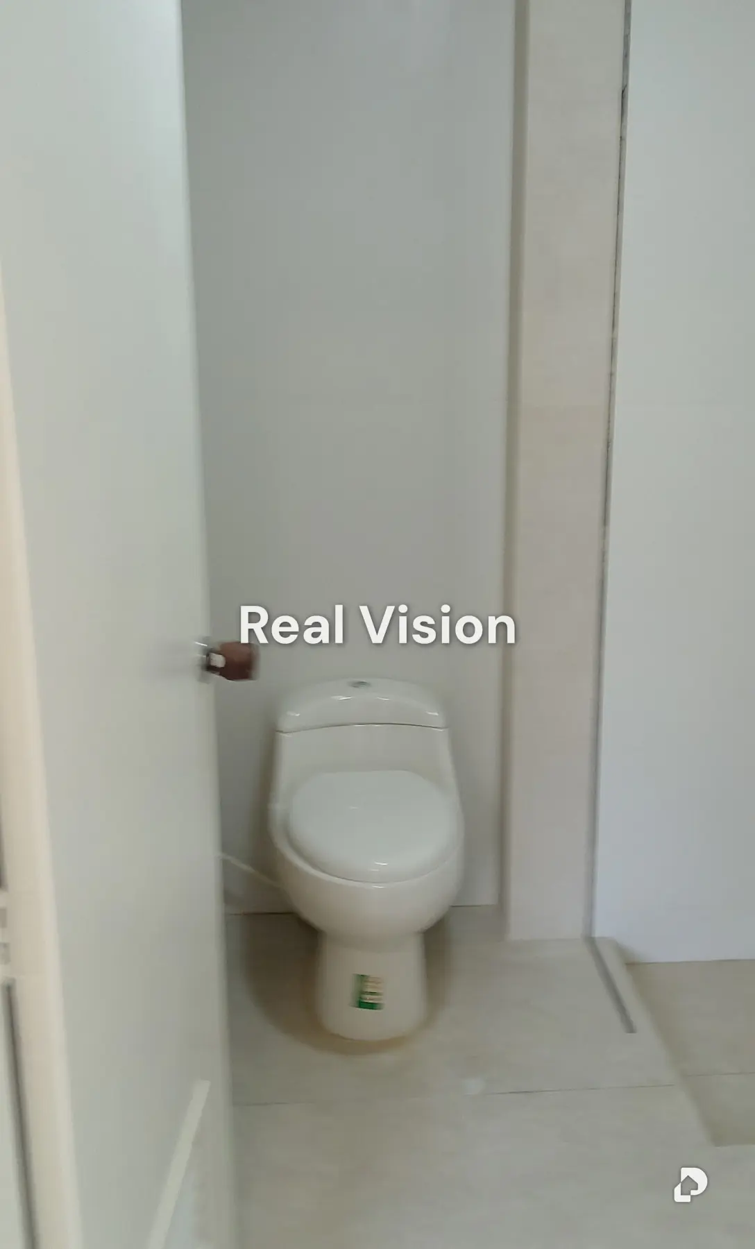 Apartamento en Los Palos Grandes, Caracas – 9