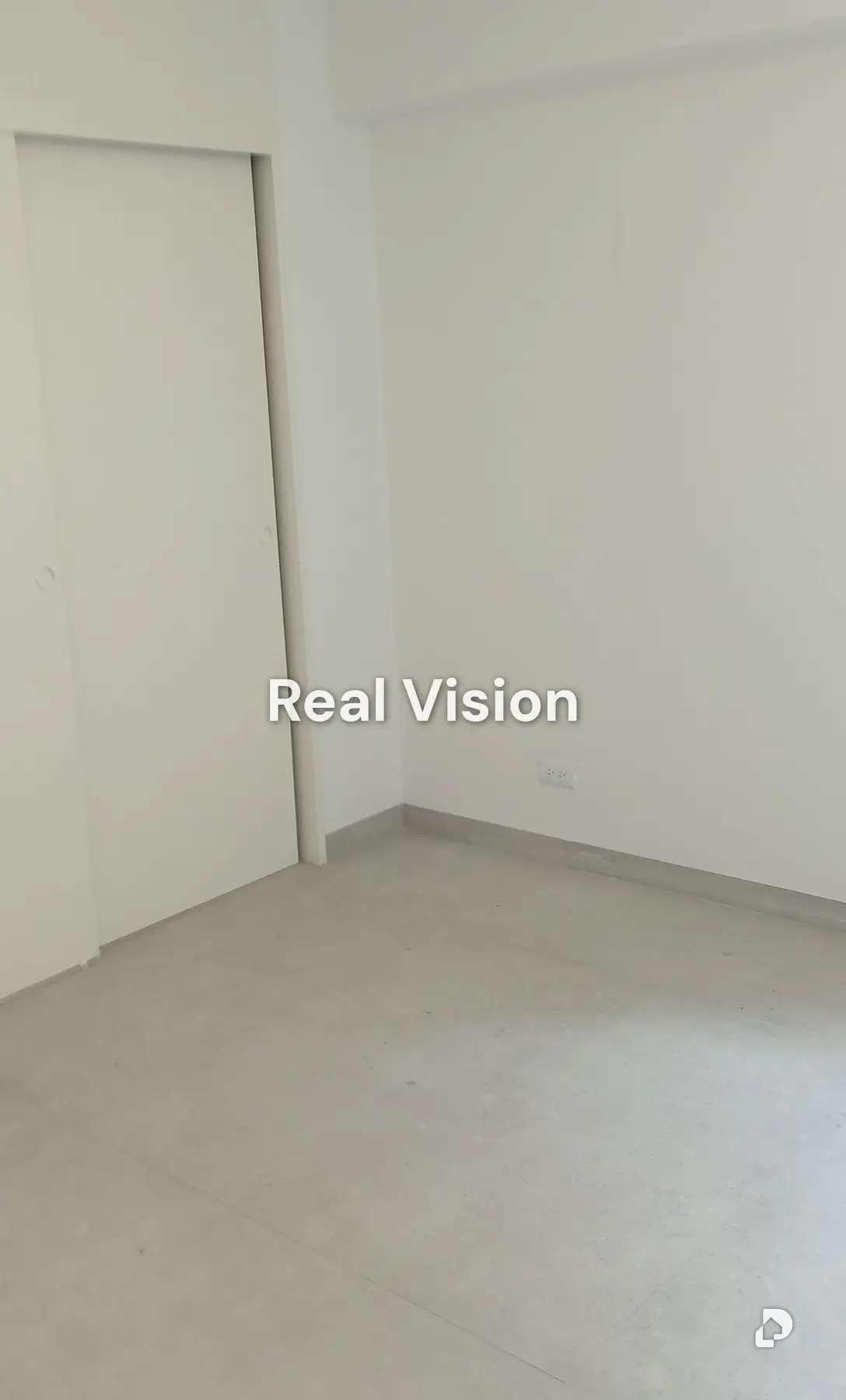 Apartamento en Los Palos Grandes, Caracas – 10