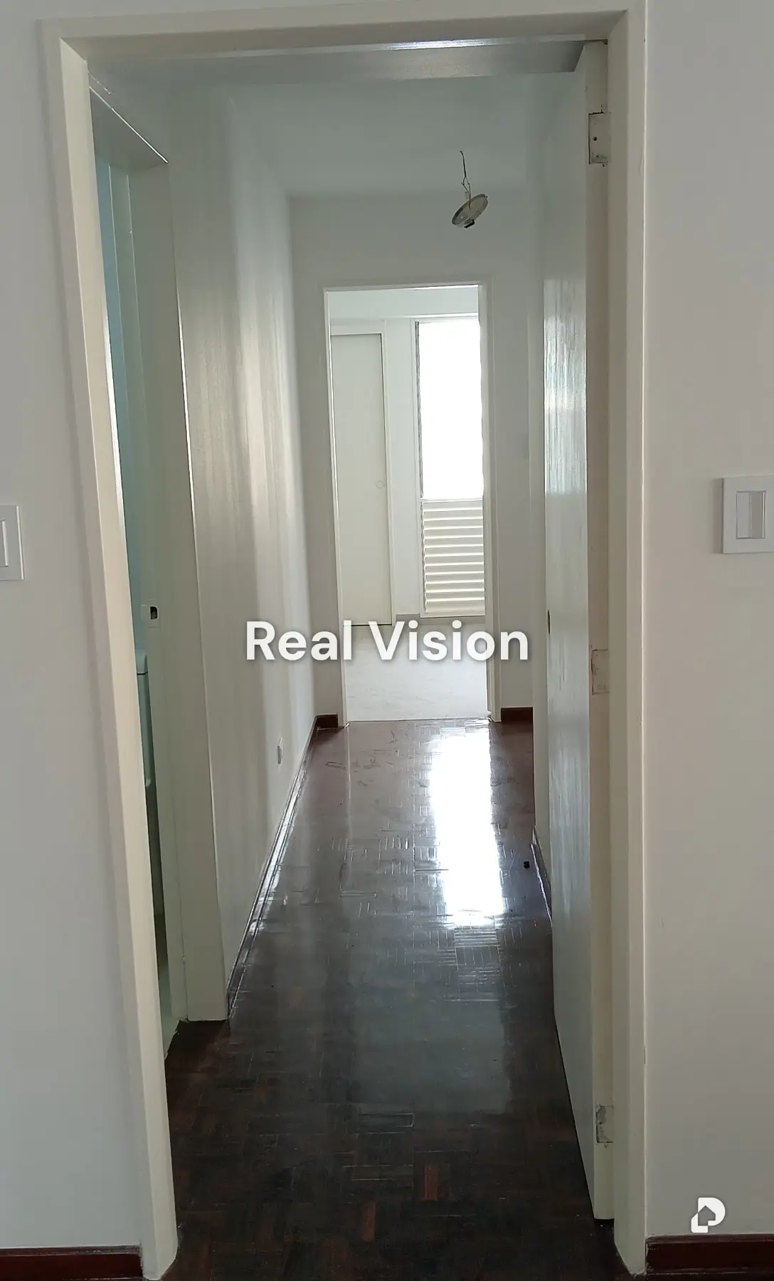 Apartamento en Los Palos Grandes, Caracas – 5