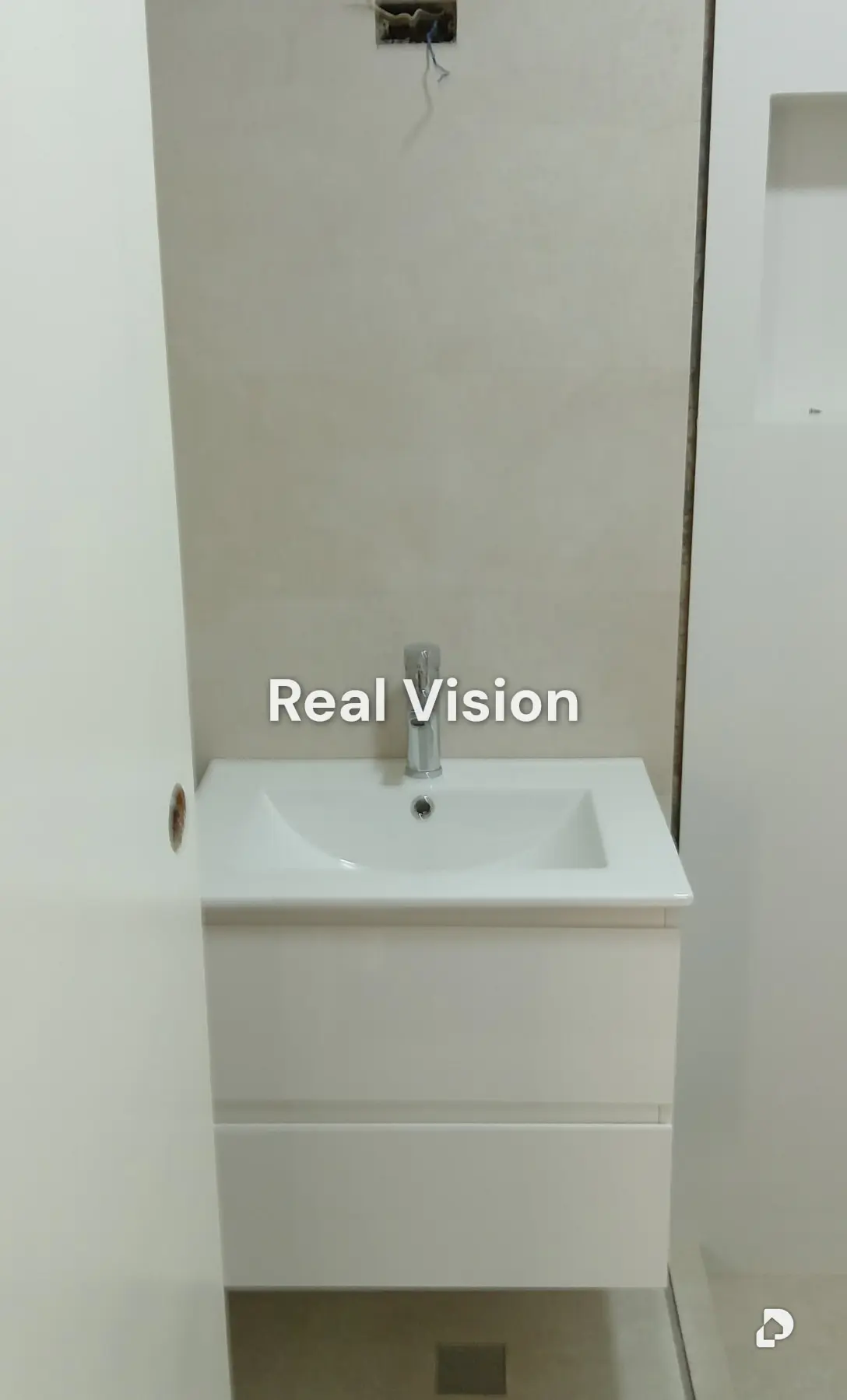 Apartamento en Los Palos Grandes, Caracas – 8