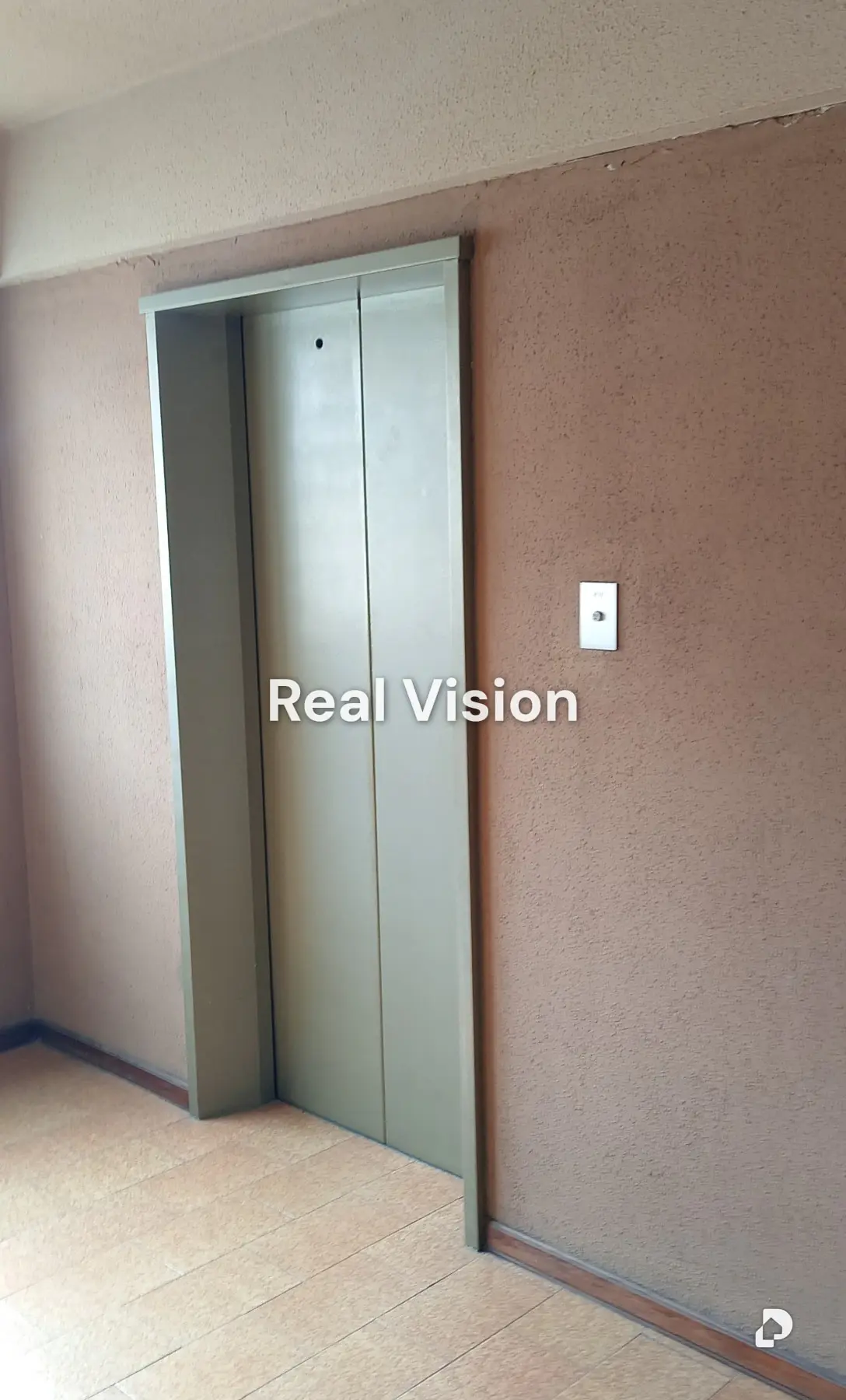 Apartamento en Los Palos Grandes, Caracas – 6