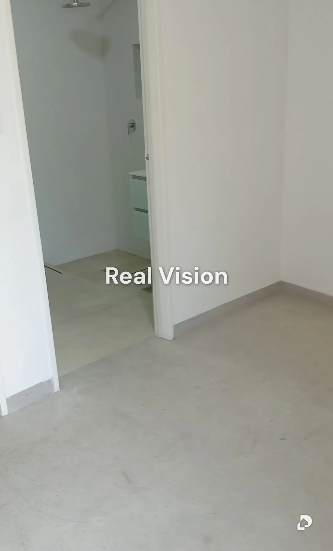 Apartamento en Los Palos Grandes, Caracas – 7