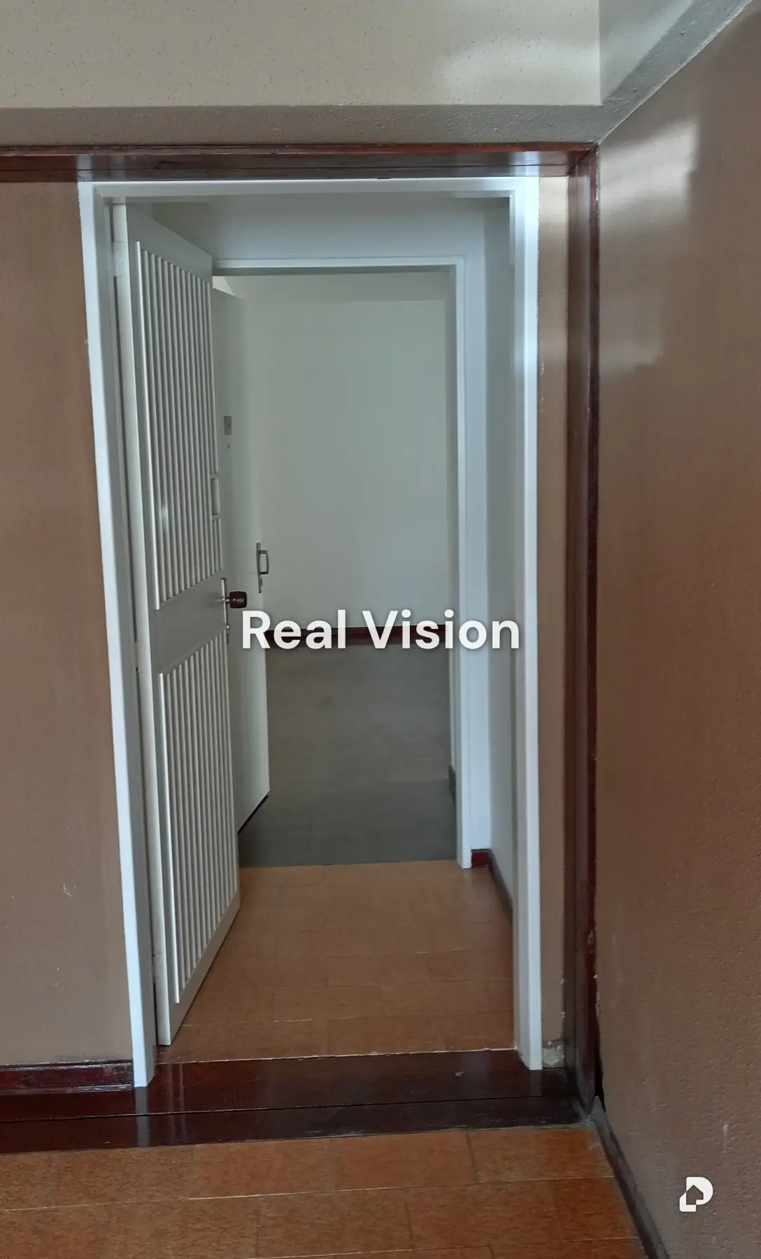 Apartamento en Los Palos Grandes, Caracas – 4