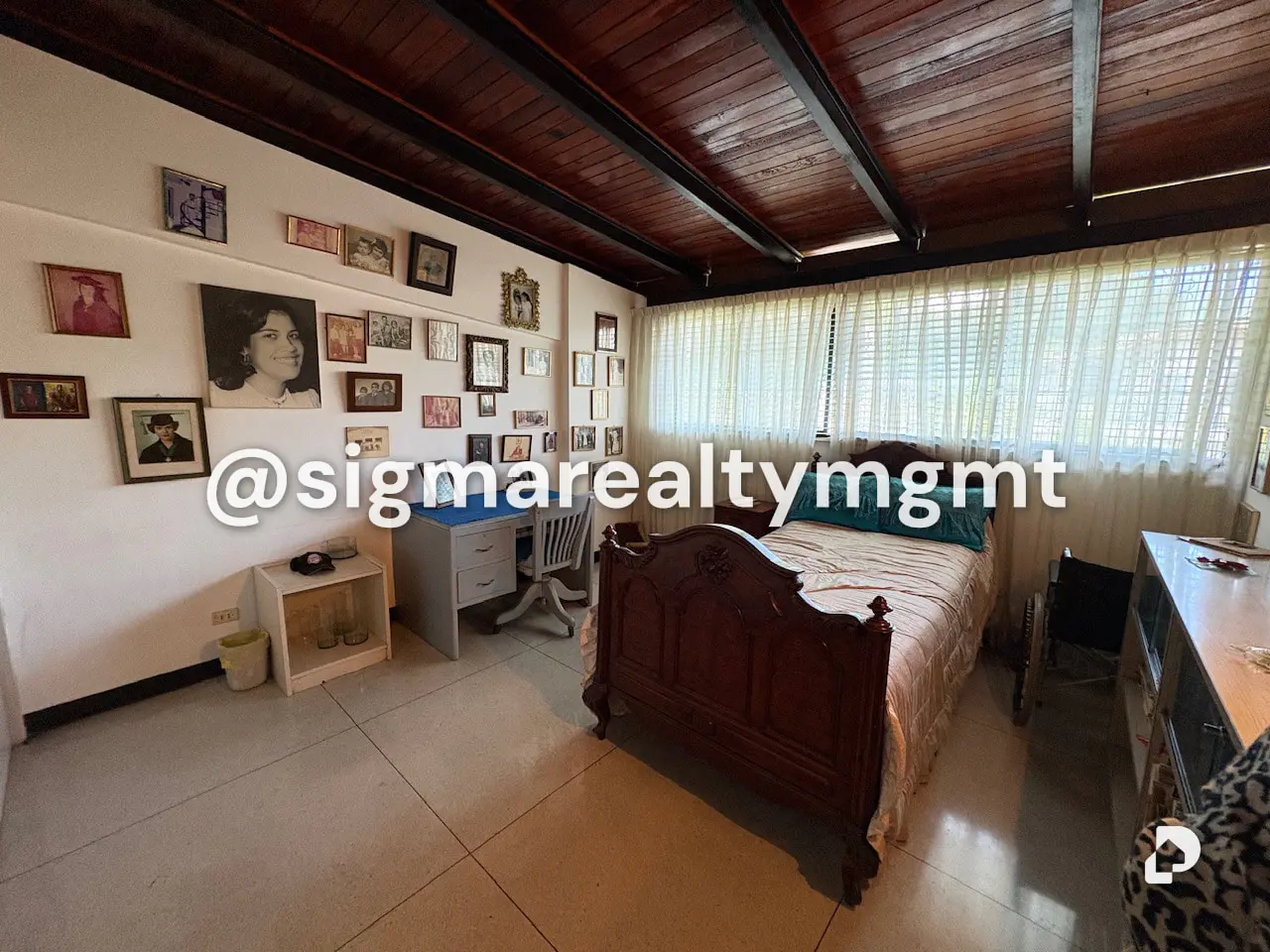 Casa en Prados del Este, Caracas – 6