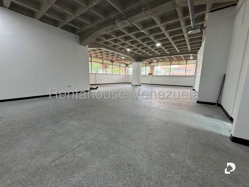 Local comercial en Boleíta Norte, Caracas – 8