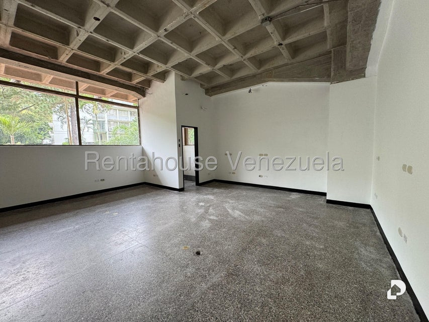 Local comercial en Boleíta Norte, Caracas – 10