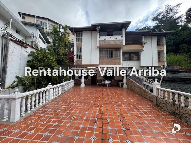 Casa en El Marqués, Caracas – 5