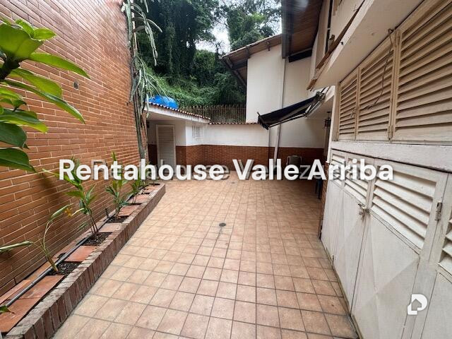 Casa en El Marqués, Caracas – 19