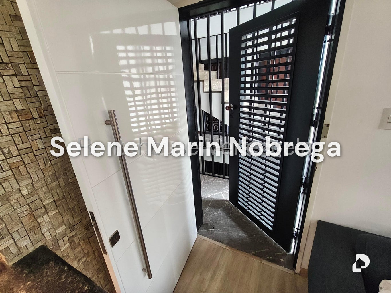 Apartamento en Colinas de Bello Monte, Caracas – 5