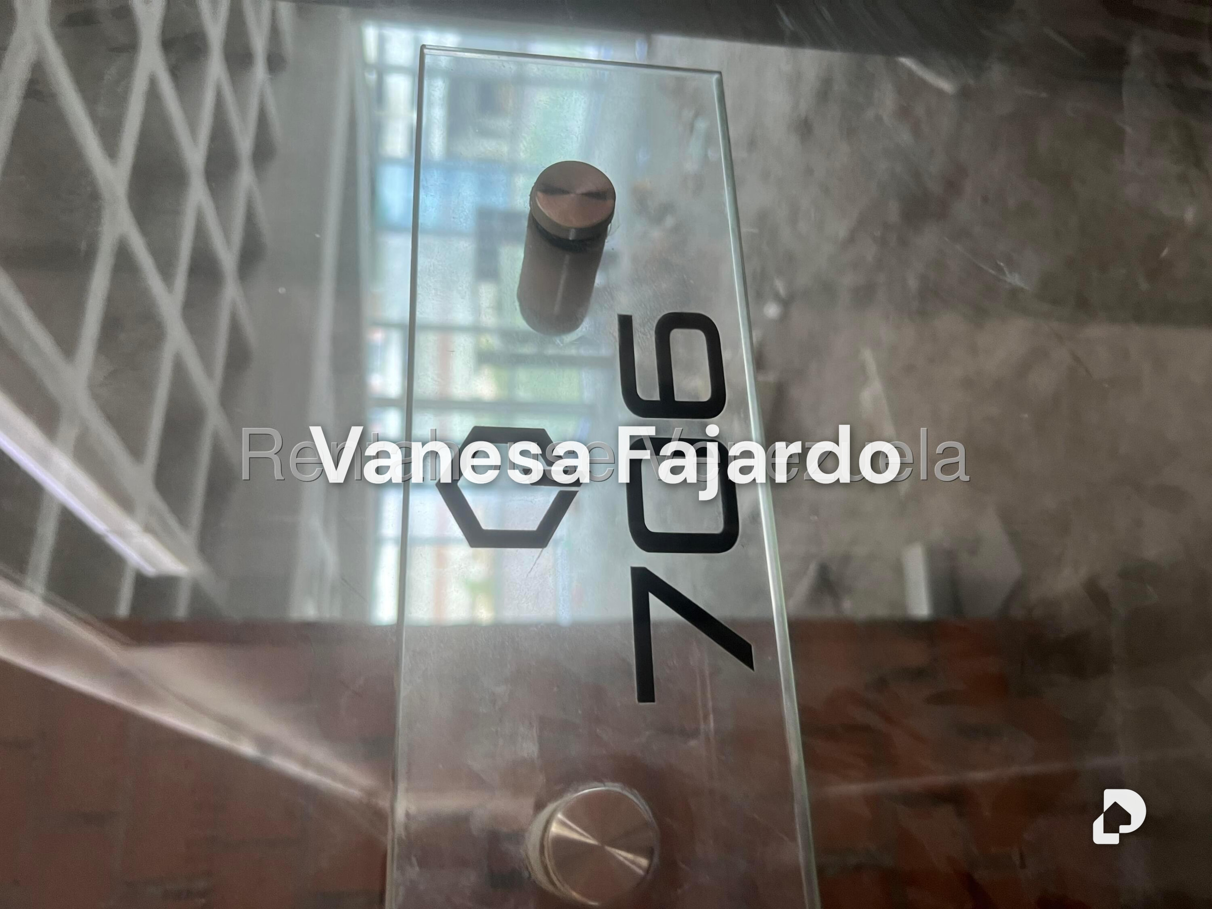 Oficina en Cerro Verde, Caracas – 4