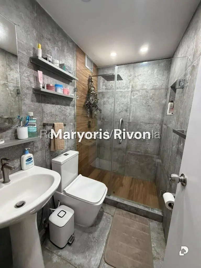 Apartamento en Colinas de La Tahona, Caracas – 6