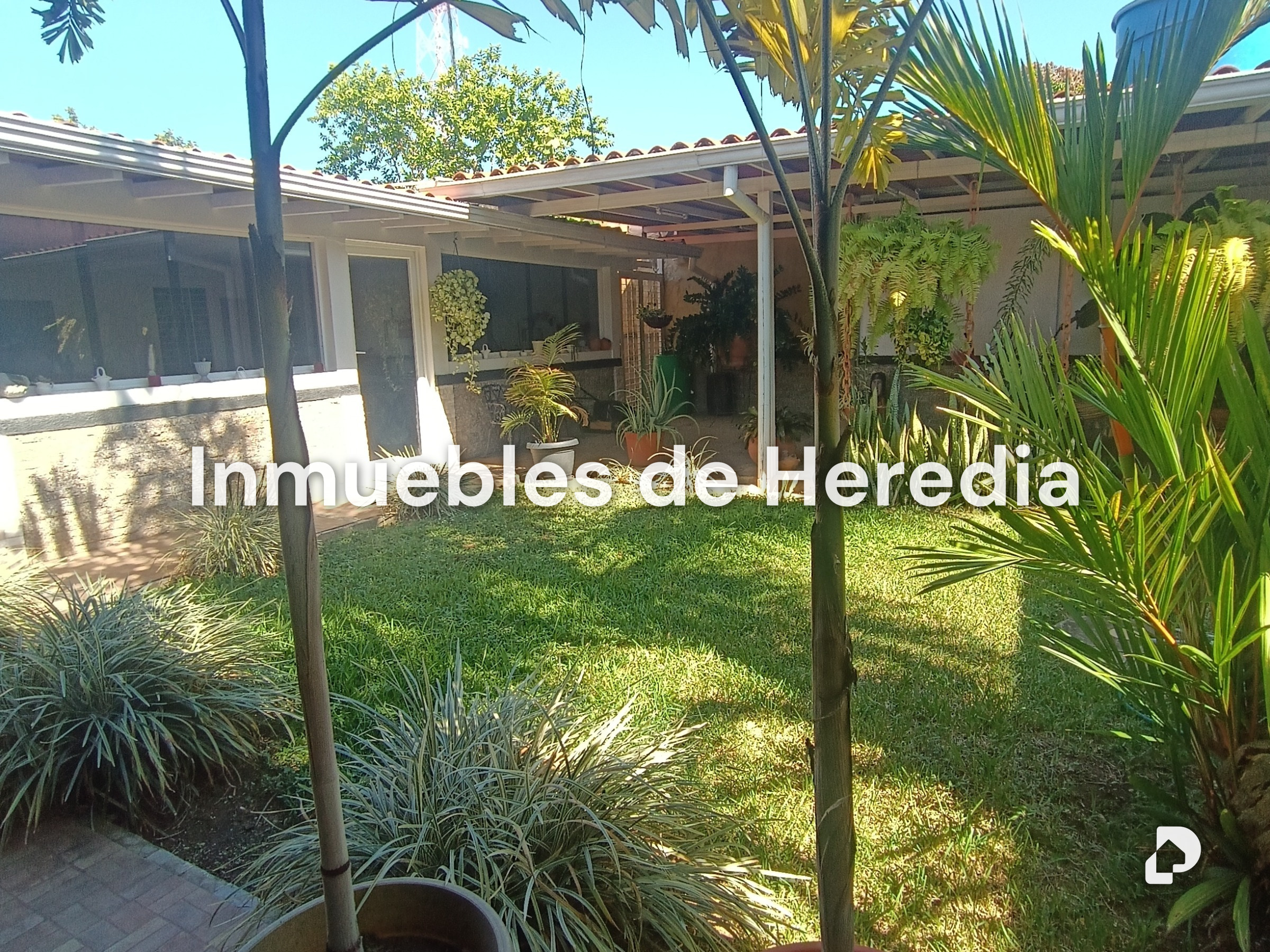 House in Tinaquillo – 19