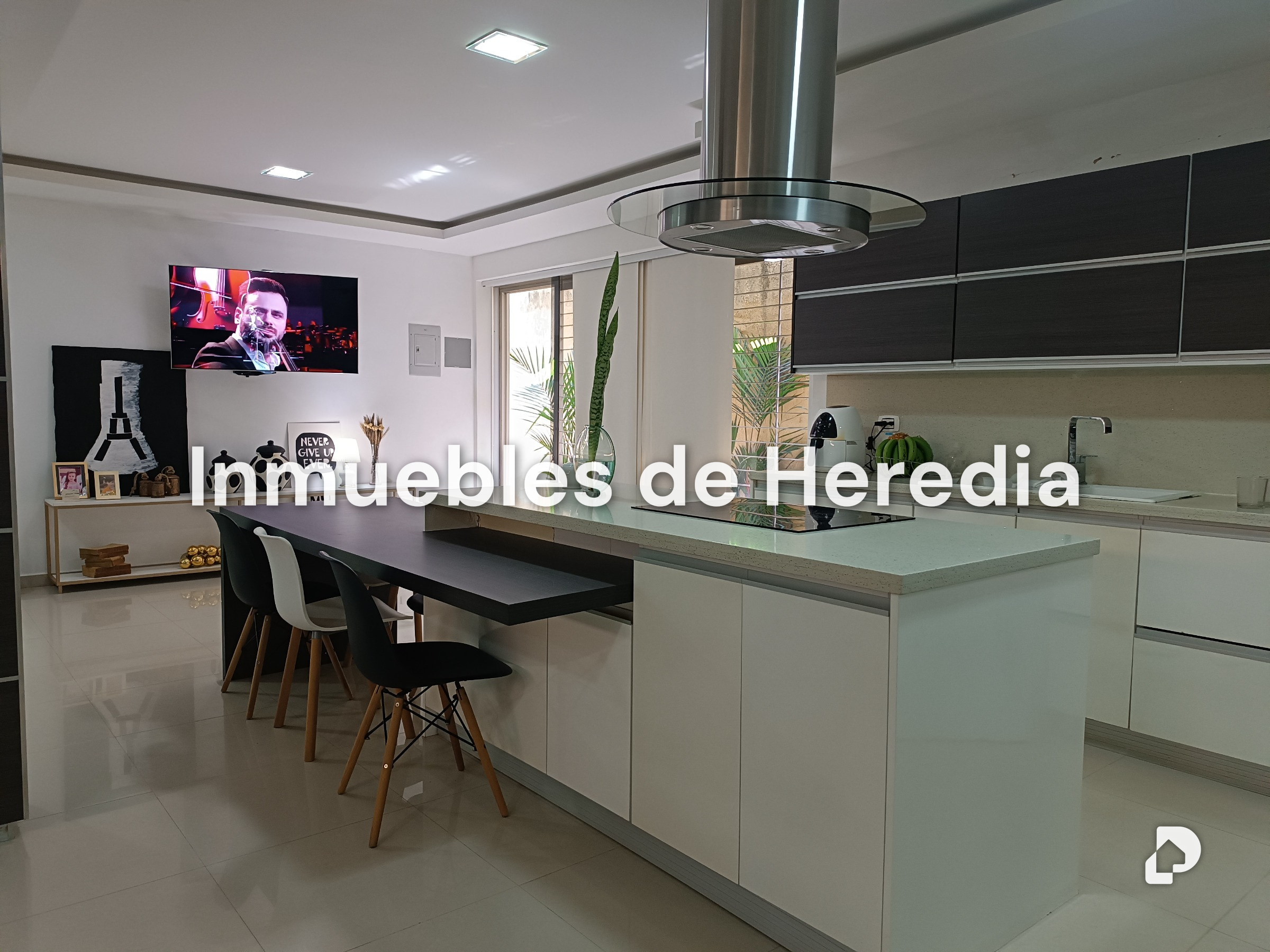 House in Tinaquillo – 6