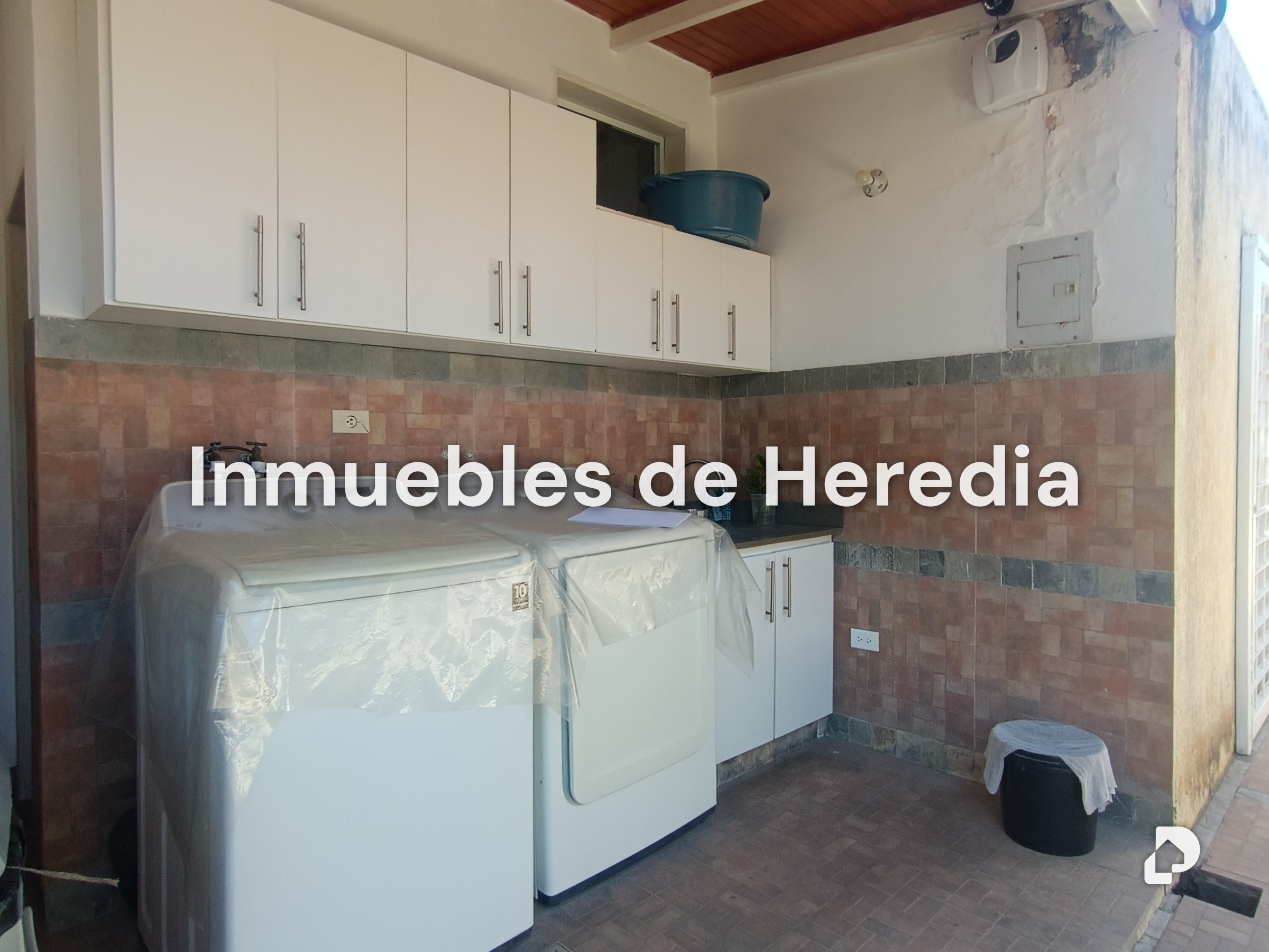House in Tinaquillo – 20