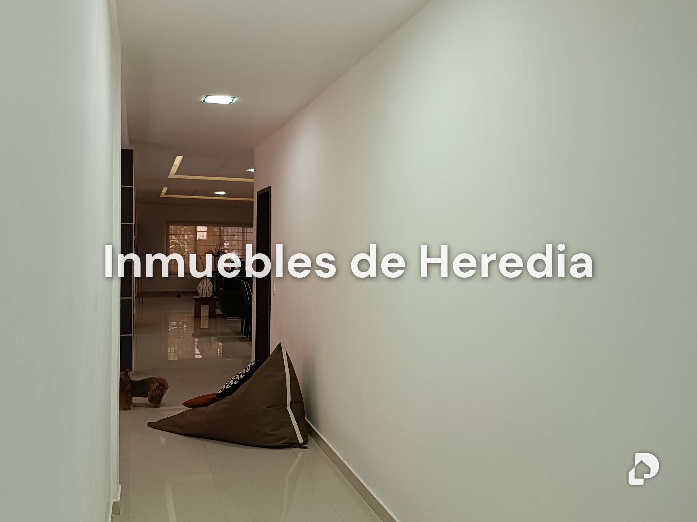House in Tinaquillo – 17