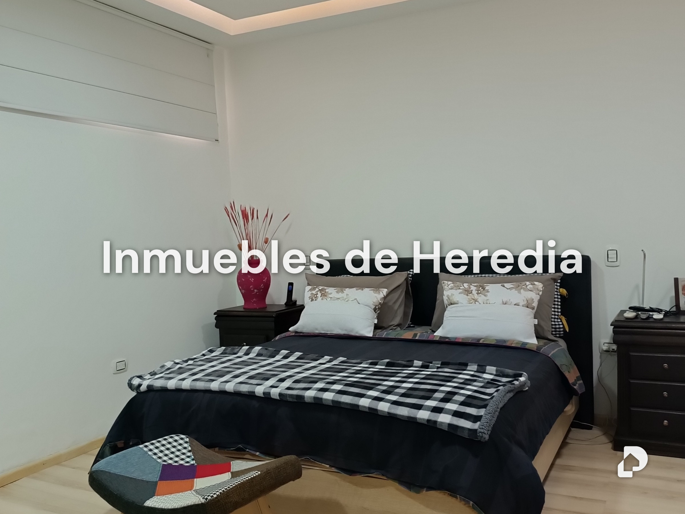 House in Tinaquillo – 4