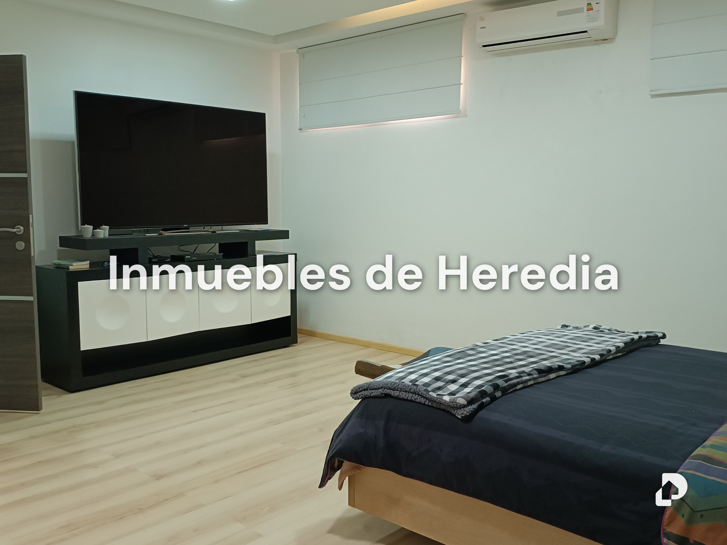 House in Tinaquillo – 5