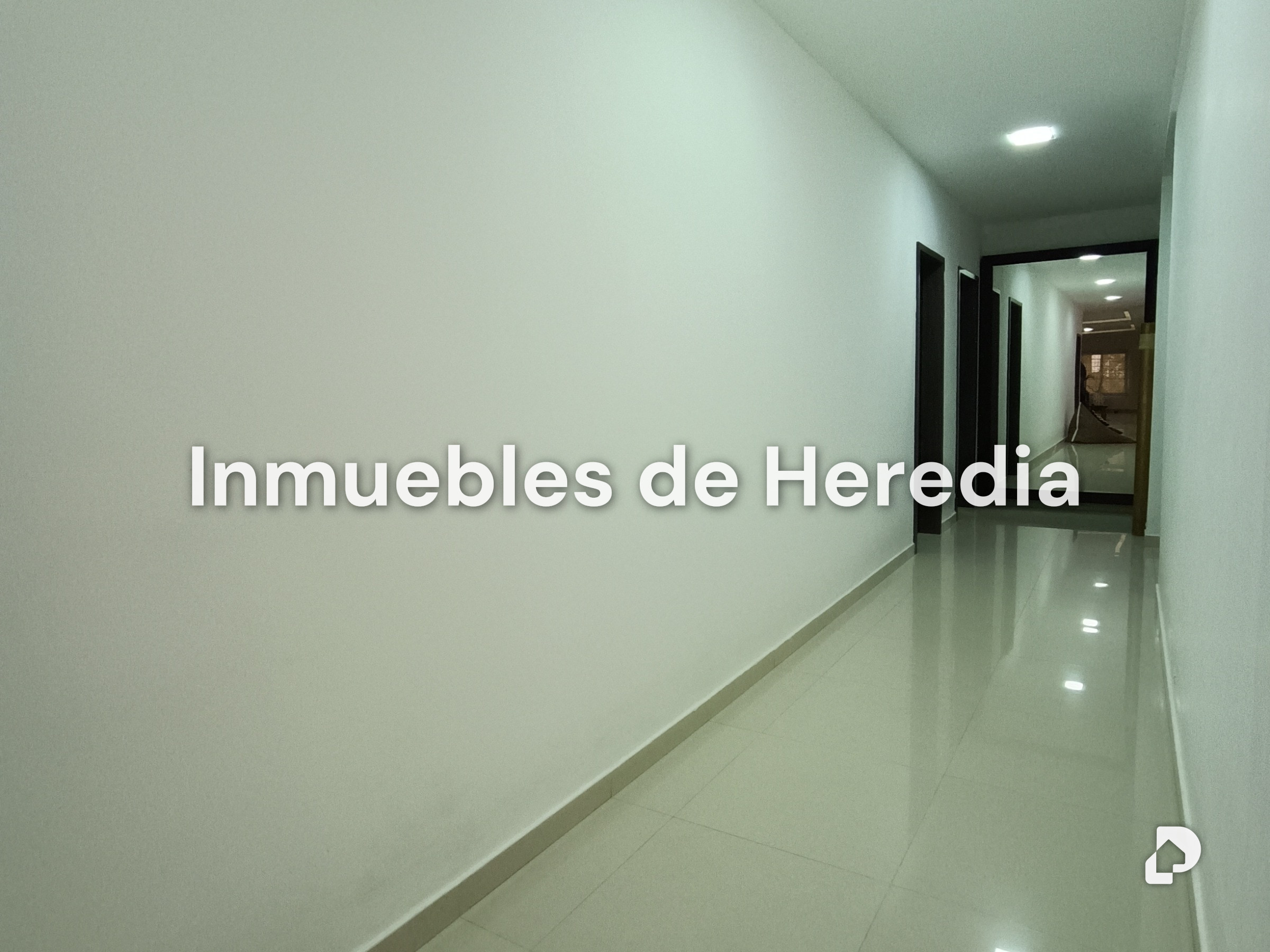 House in Tinaquillo – 18