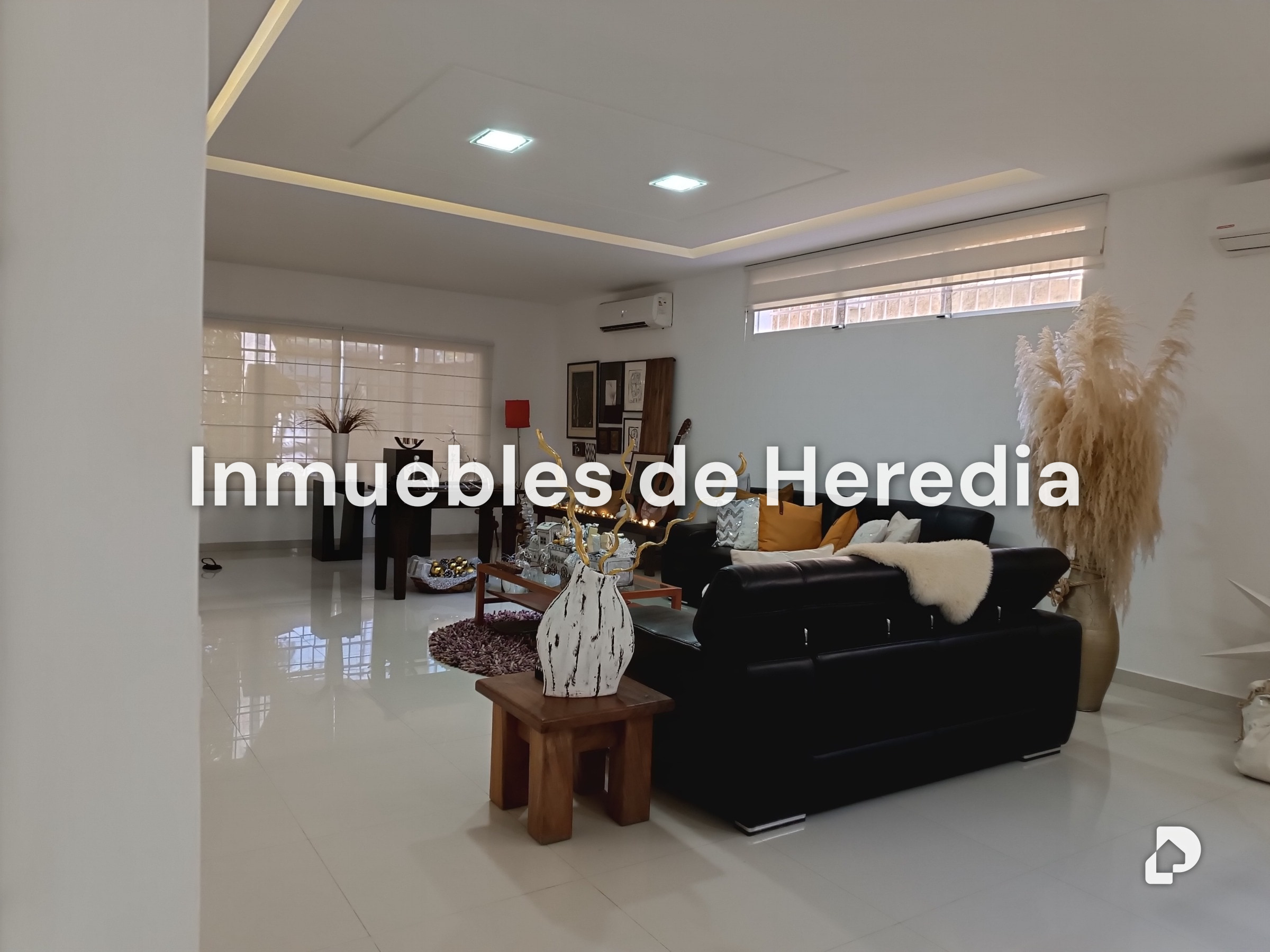 House in Tinaquillo – 3