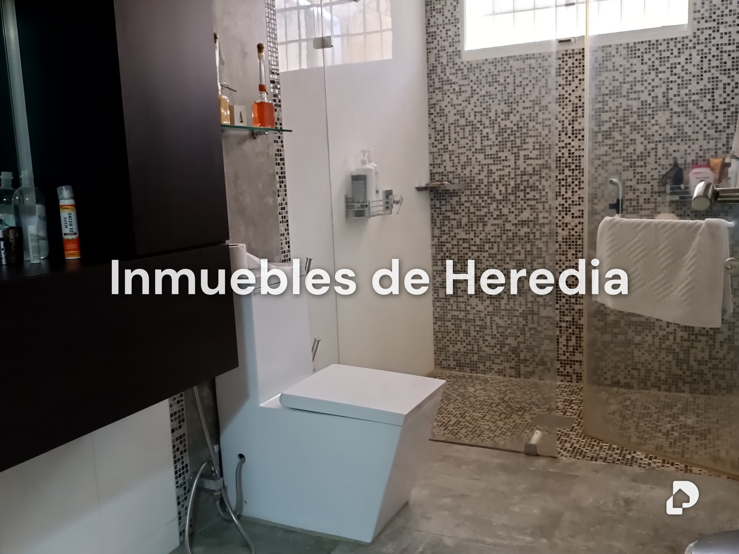 House in Tinaquillo – 15