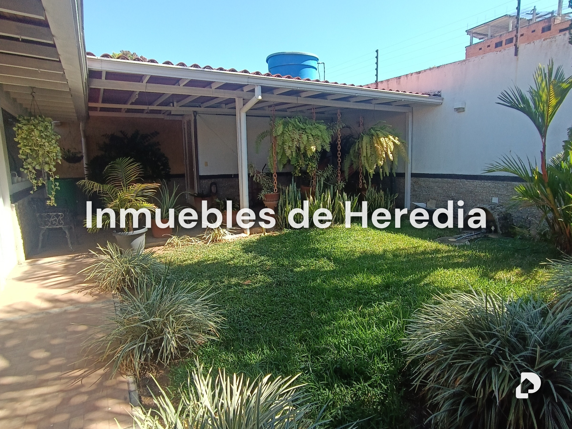 House in Tinaquillo – 21