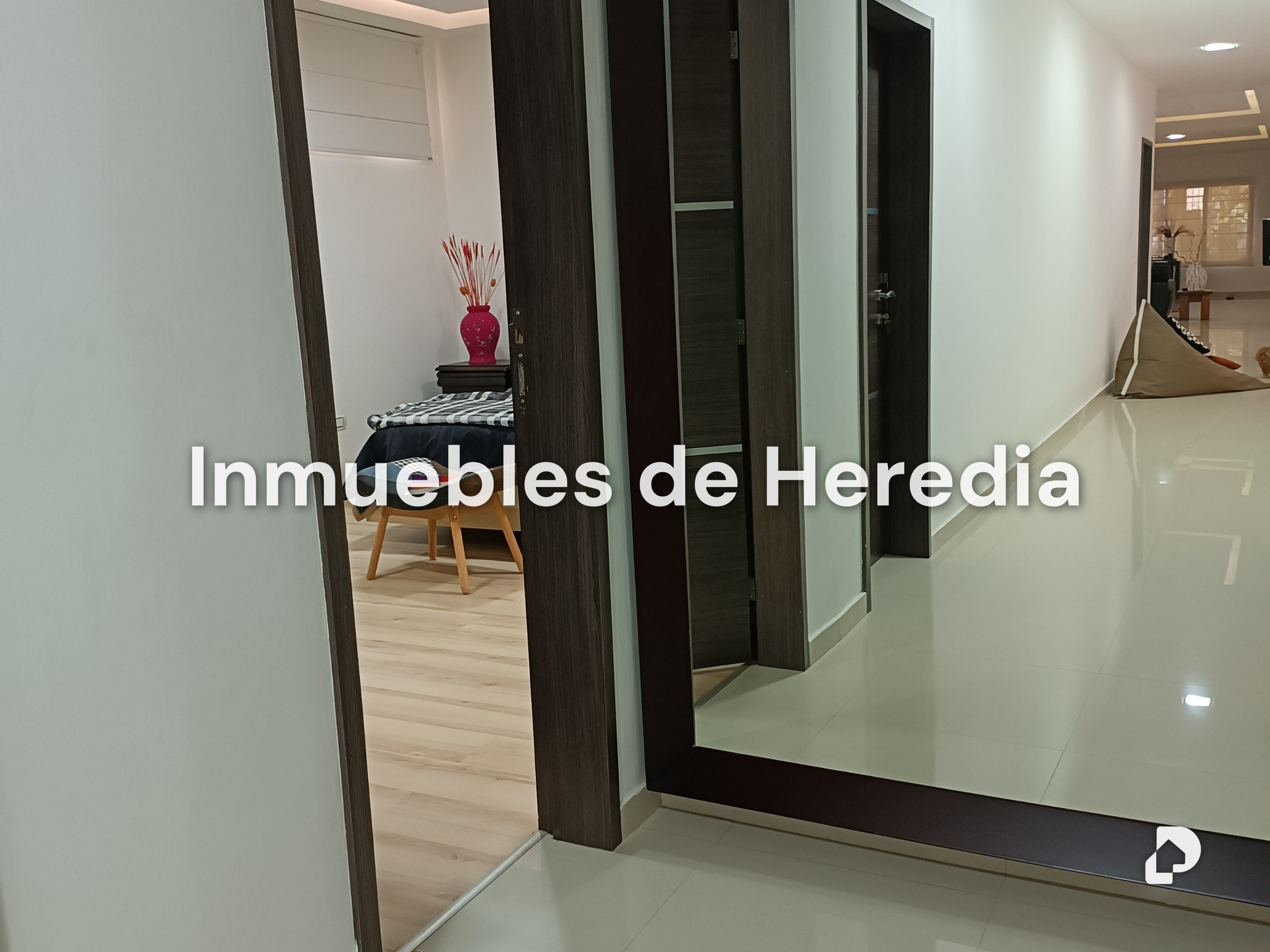 House in Tinaquillo – 16