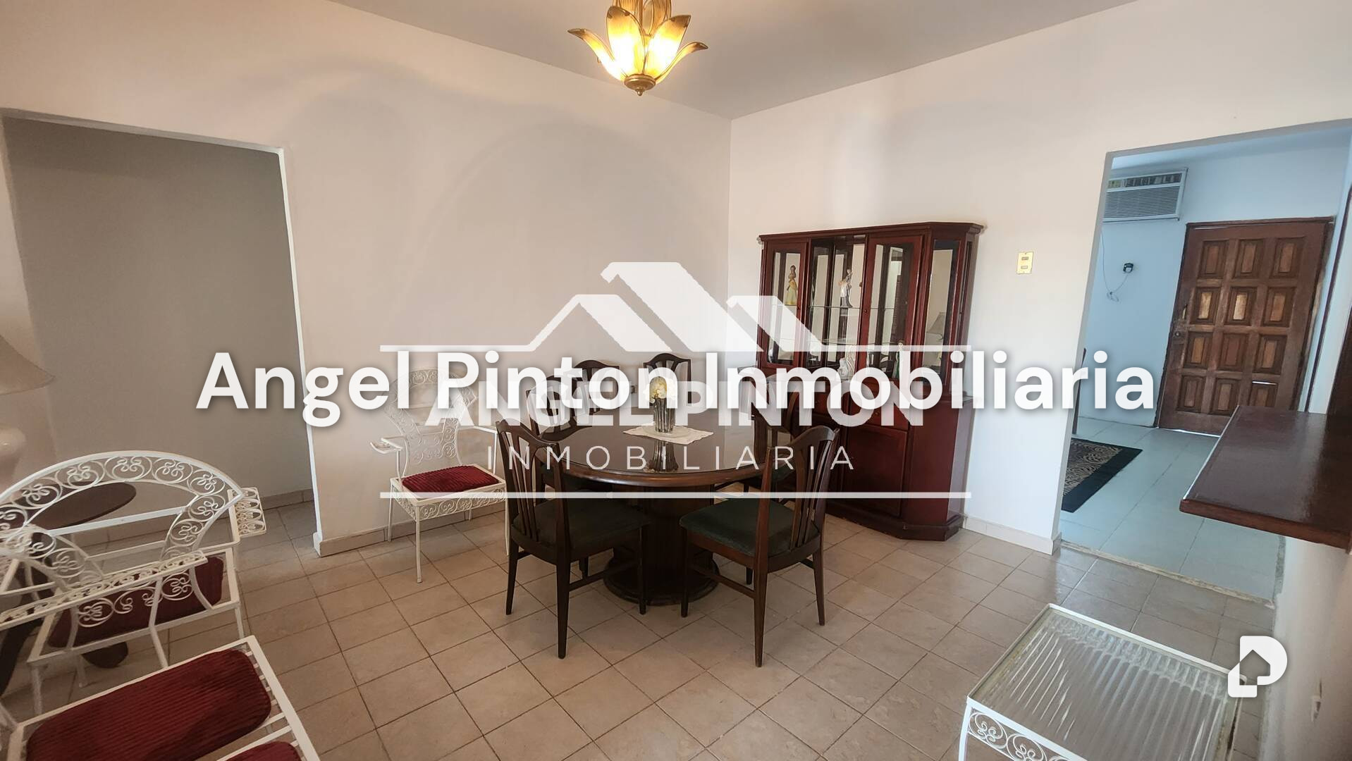 Casa en Urdaneta, Maracaibo – 2