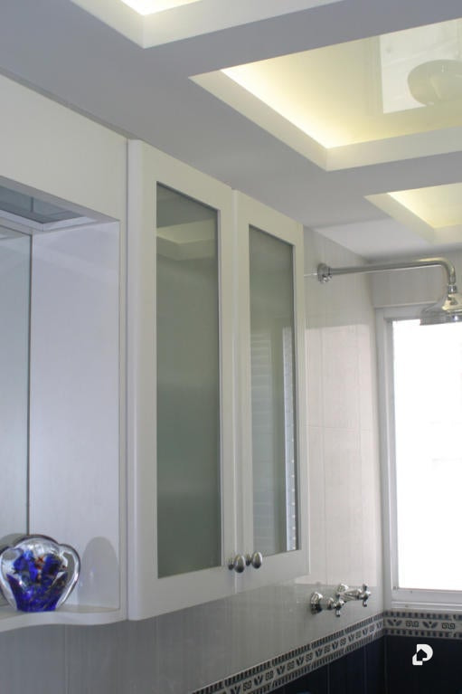 Apartamento en Colinas de Bello Monte, Caracas – 22