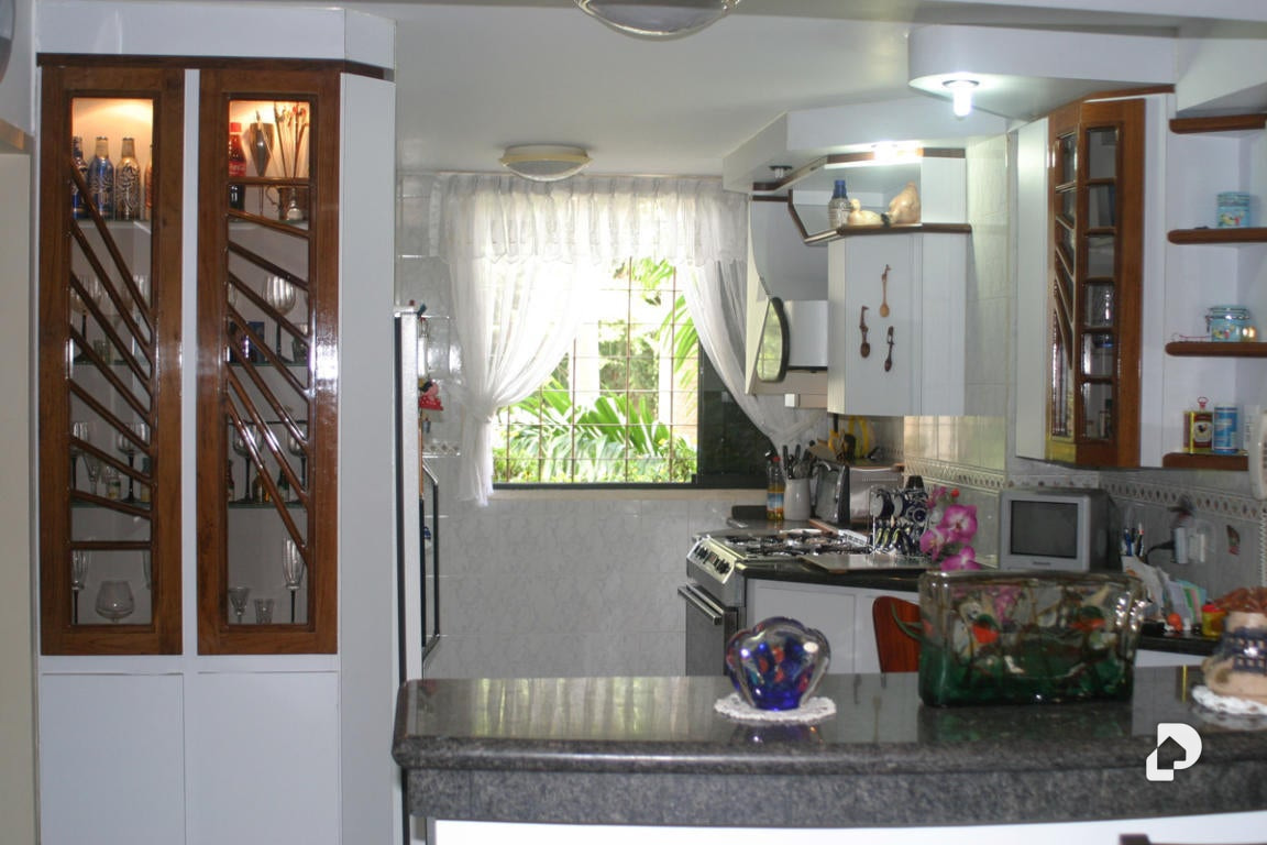 Apartamento en Colinas de Bello Monte, Caracas – 8