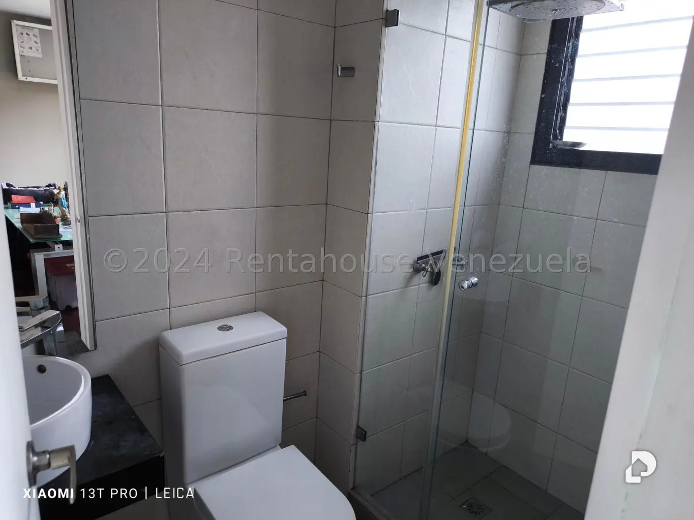 Apartamento en Colinas de Bello Monte, Caracas – 8
