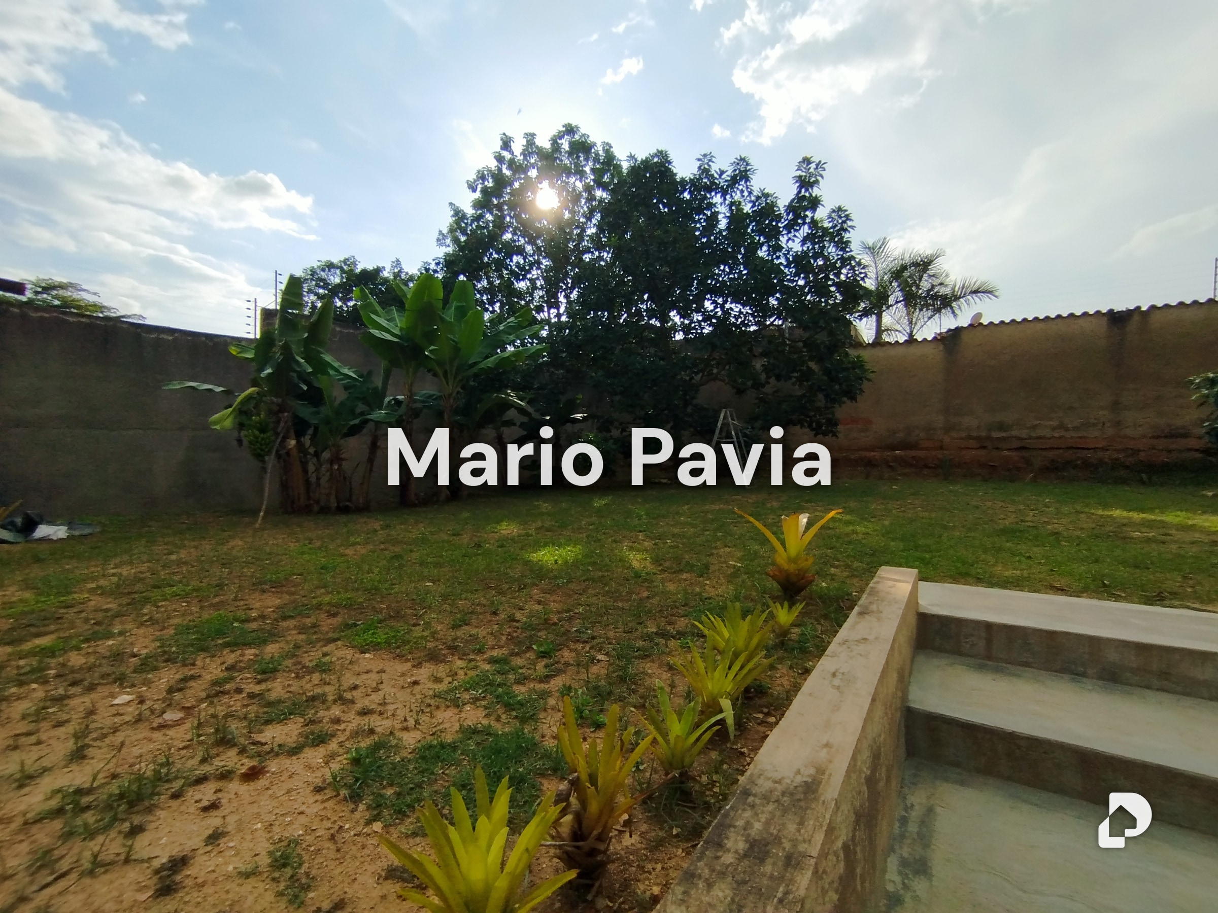 Casa en Colinas de Guataparo, Valencia – 24