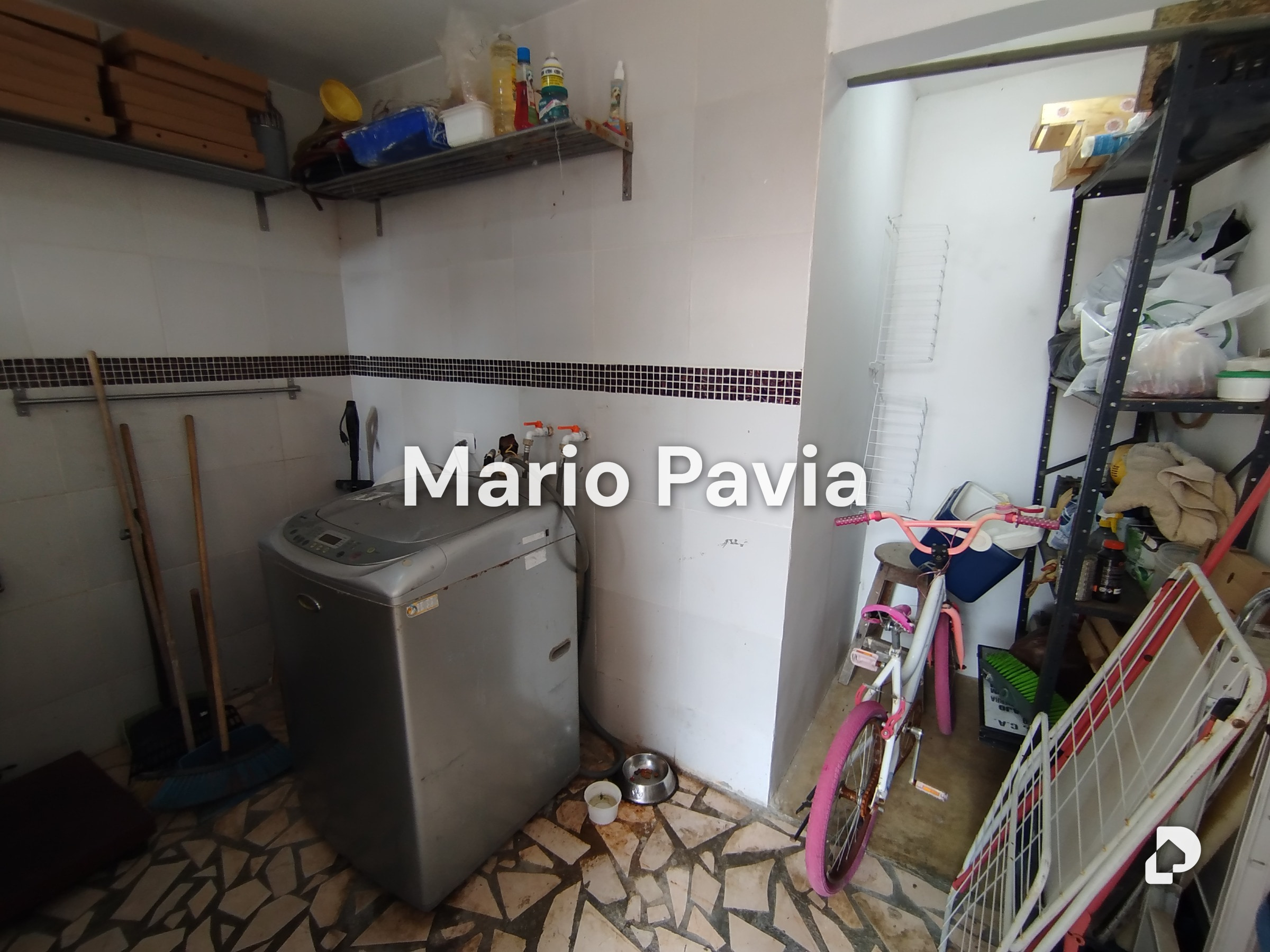 Casa en Colinas de Guataparo, Valencia – 22