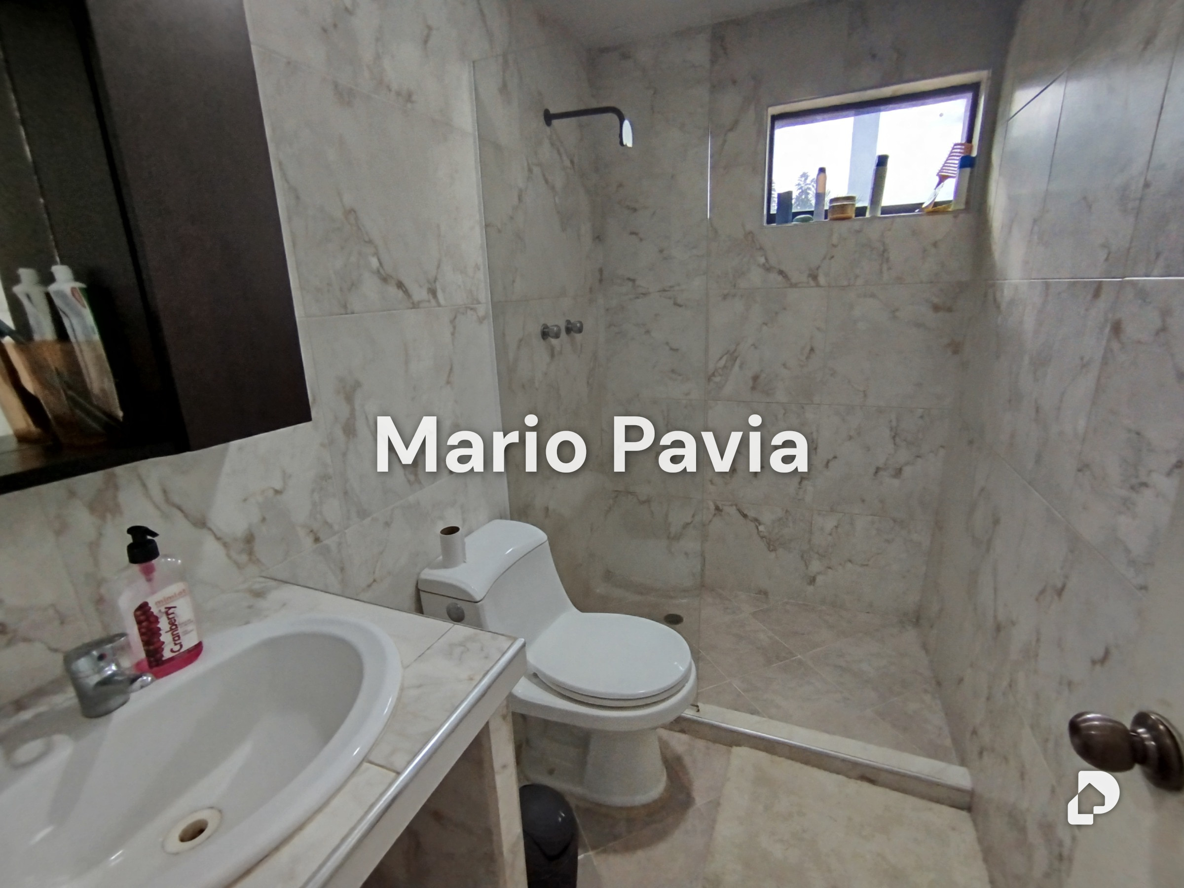 Casa en Colinas de Guataparo, Valencia – 8