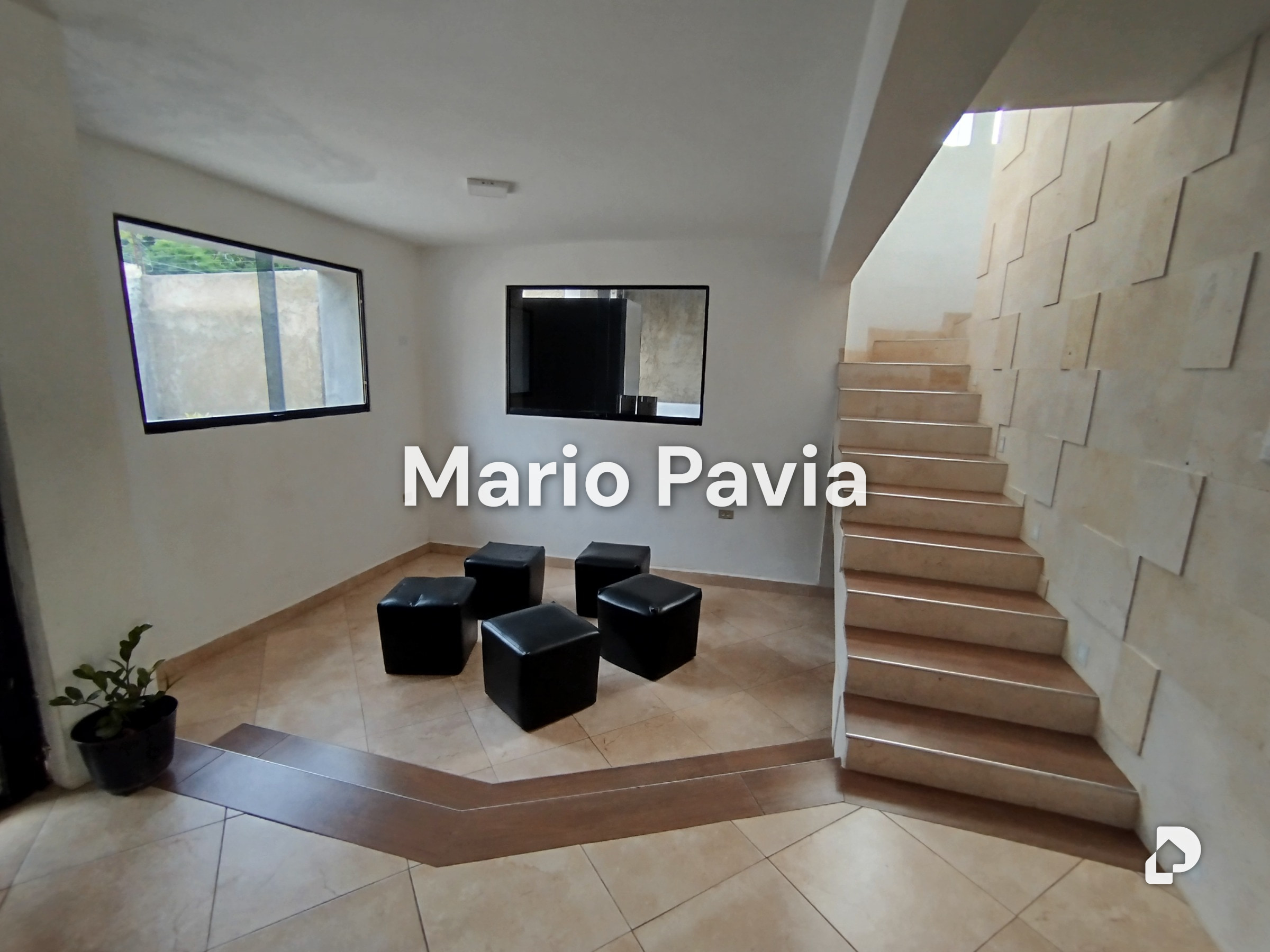 Casa en Colinas de Guataparo, Valencia – 1