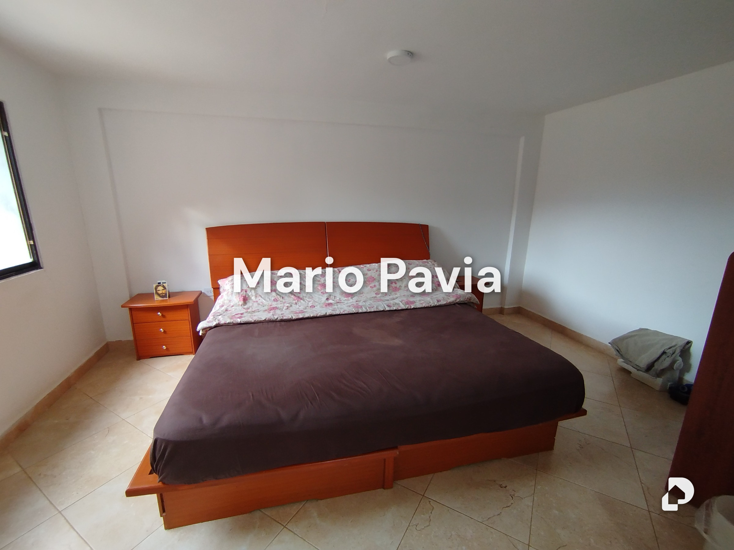 Casa en Colinas de Guataparo, Valencia – 10
