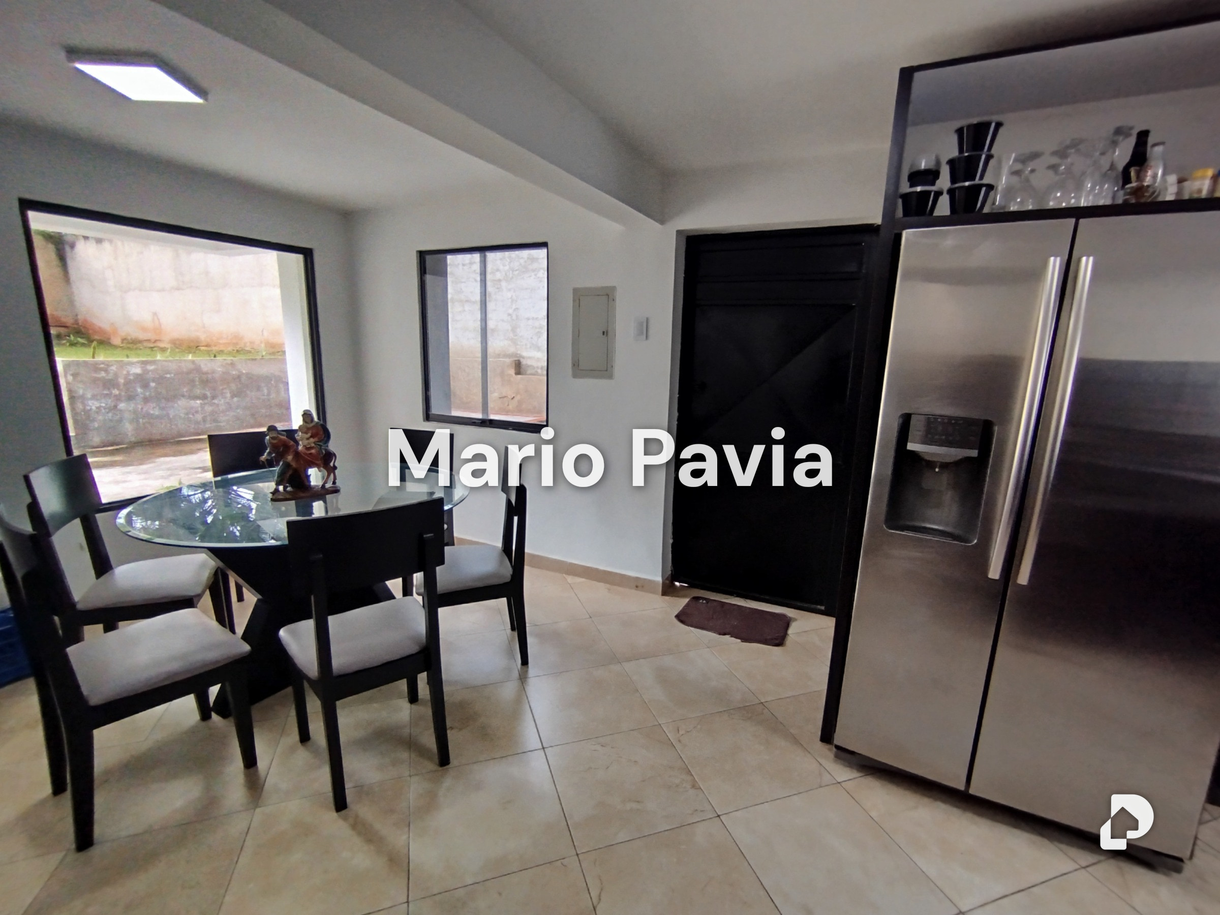 Casa en Colinas de Guataparo, Valencia – 2