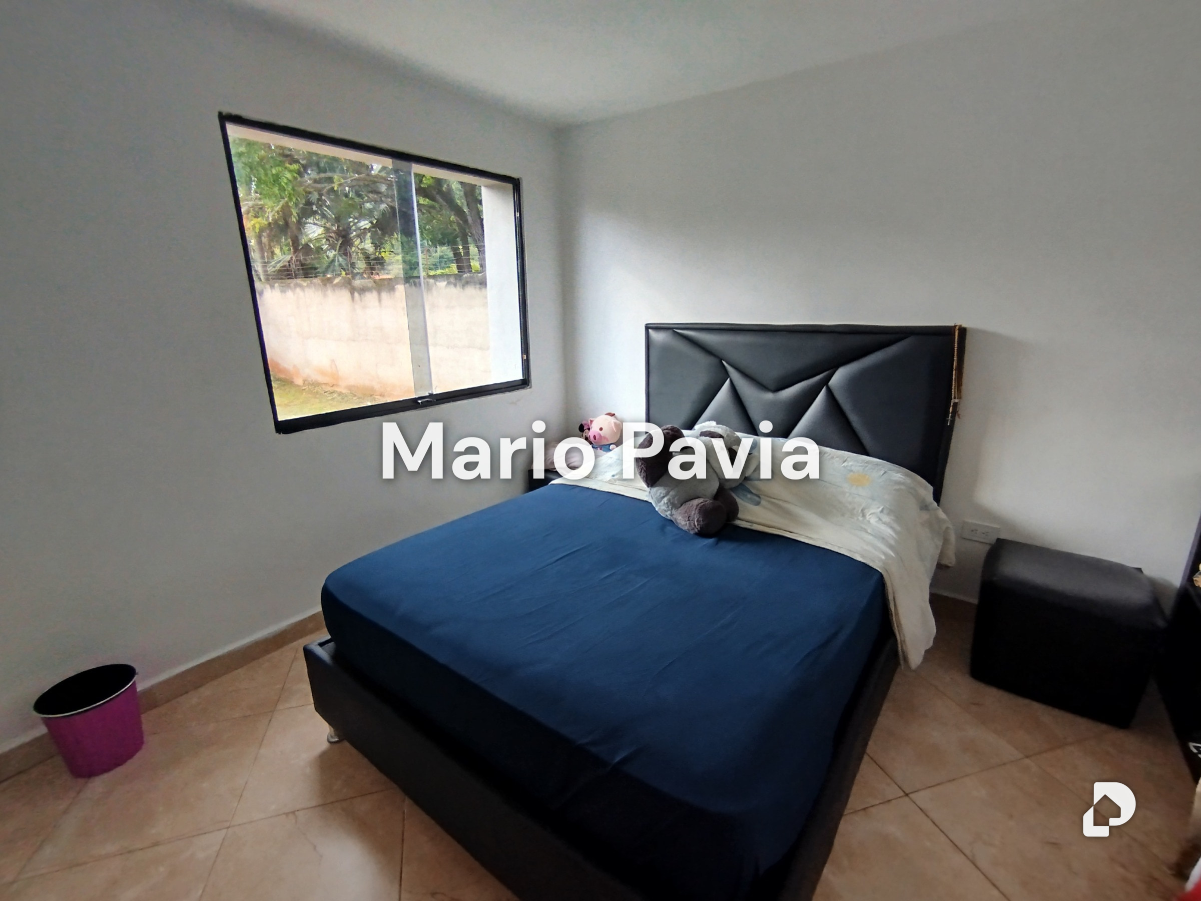 Casa en Colinas de Guataparo, Valencia – 9
