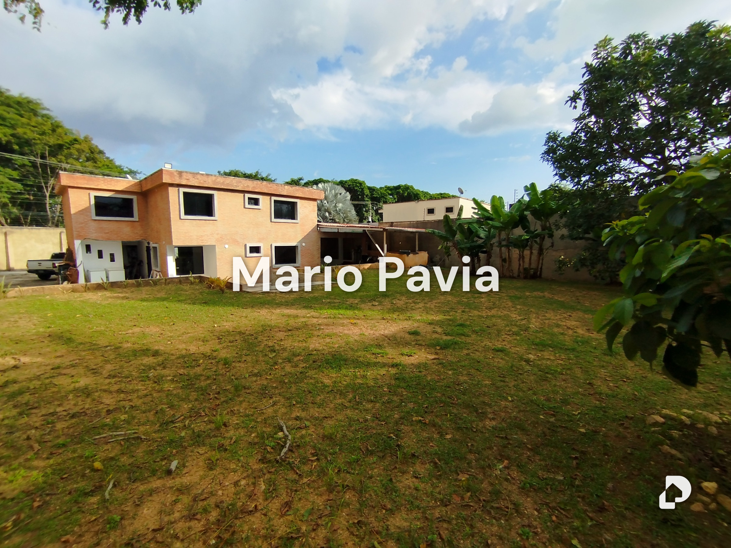 Casa en Colinas de Guataparo, Valencia – 27