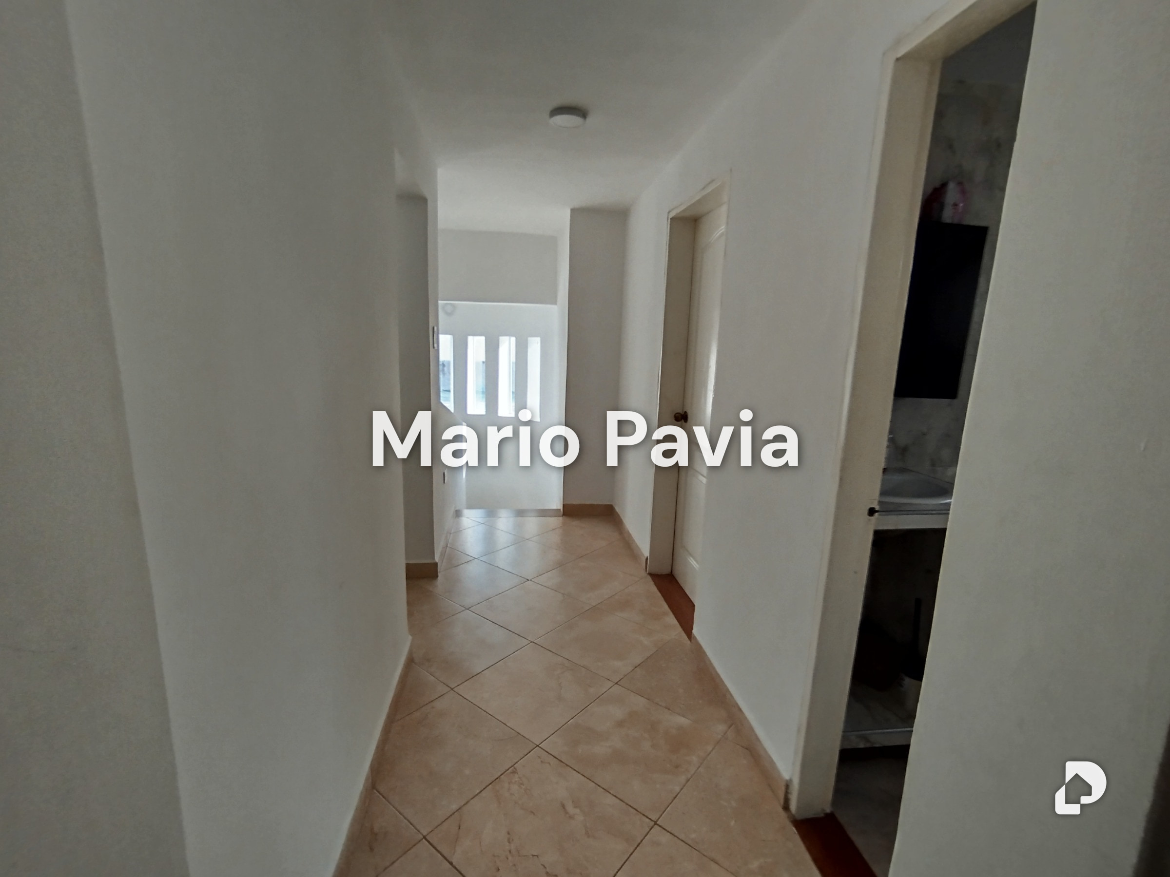 Casa en Colinas de Guataparo, Valencia – 18