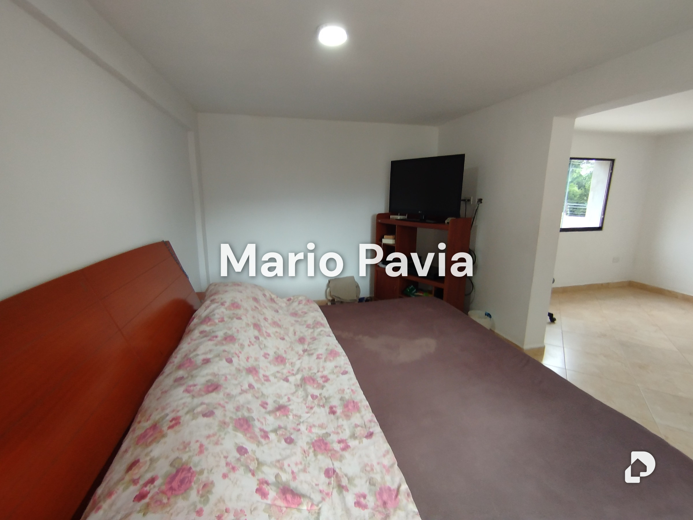 Casa en Colinas de Guataparo, Valencia – 11