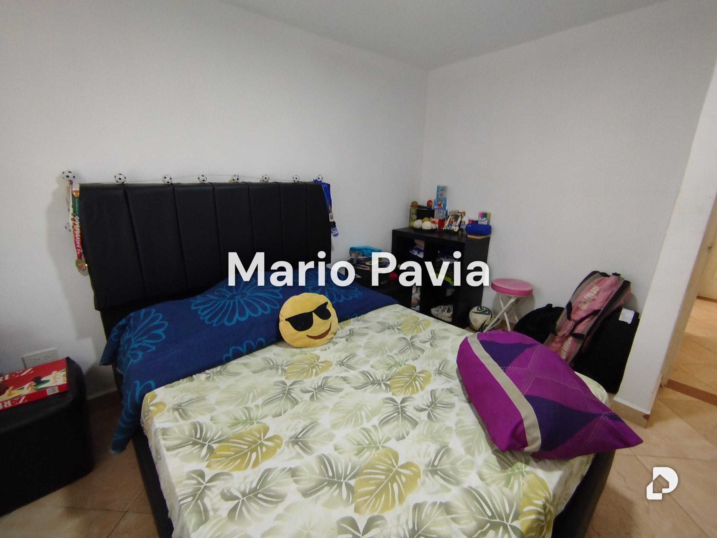 Casa en Colinas de Guataparo, Valencia – 7