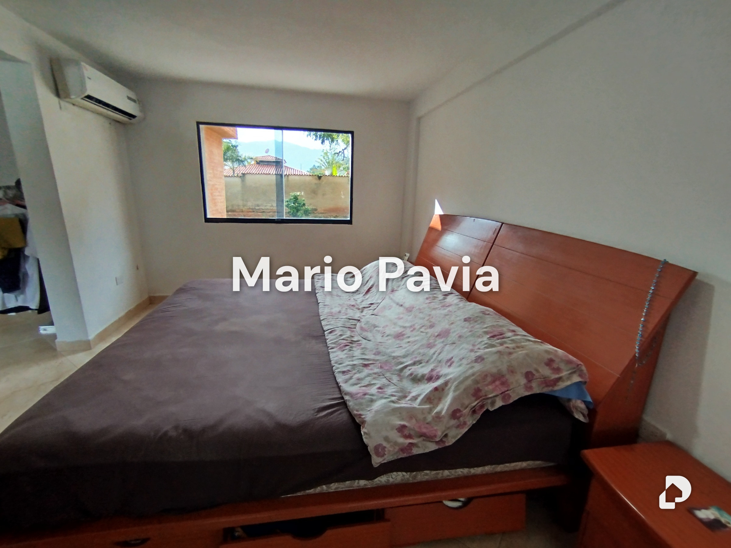 Casa en Colinas de Guataparo, Valencia – 17