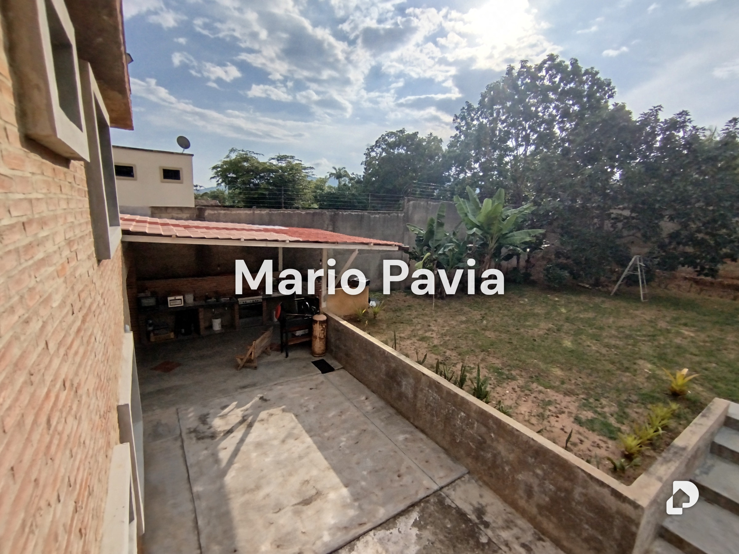 Casa en Colinas de Guataparo, Valencia – 15